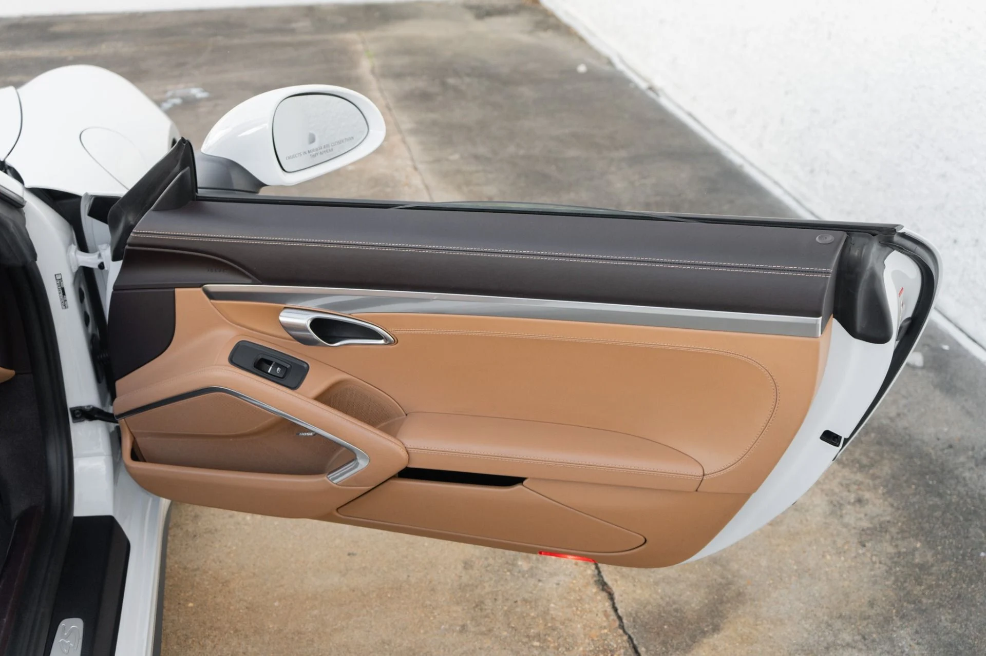 mph030_1235082096_Used_2018_Porsche_911_Carrera_4_S_1775580222_11243a312d