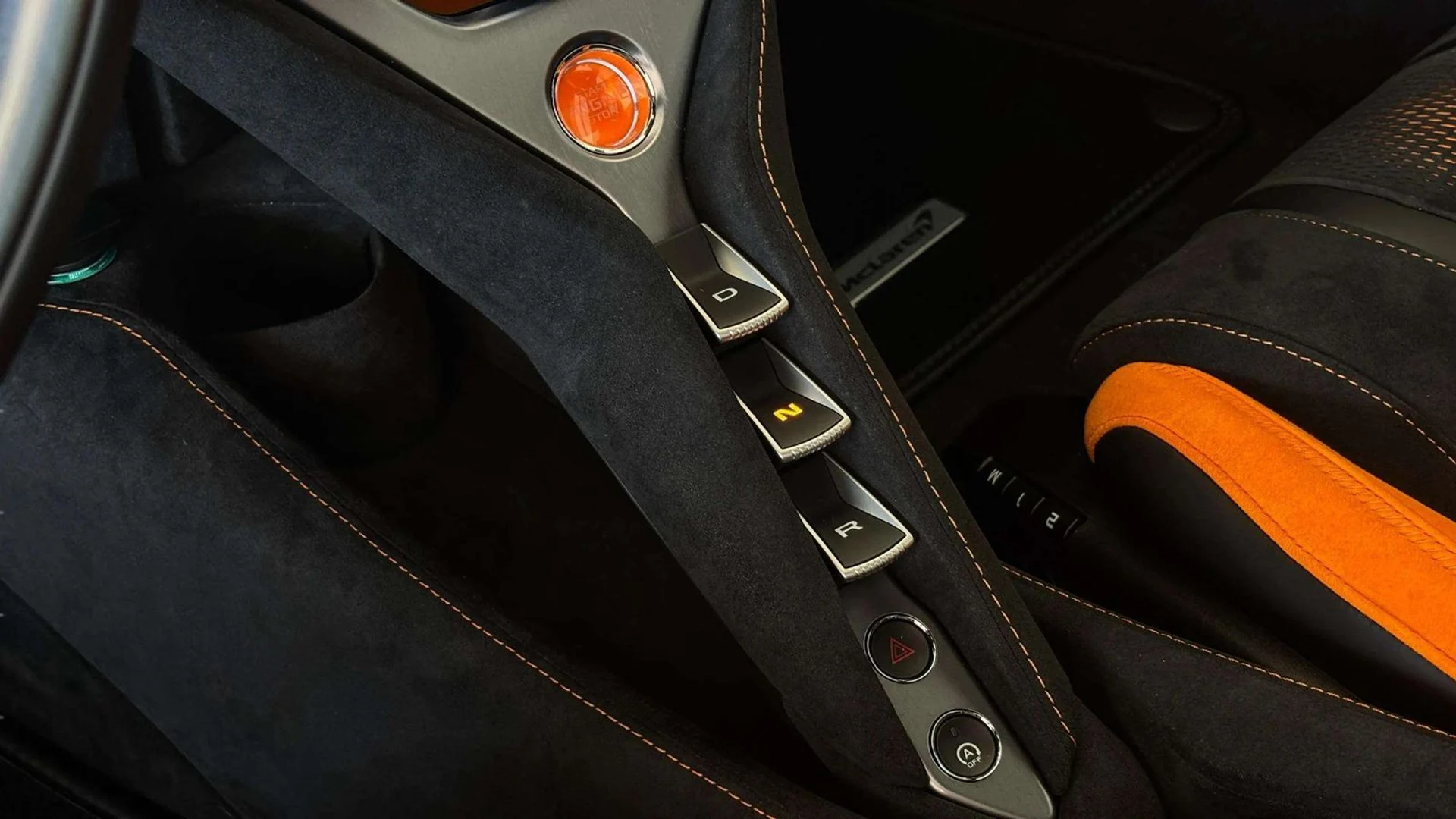 mph030_1235117425_223ed38a_2396_4d3d_b075_ed977bd5b3d6_f38013fa85