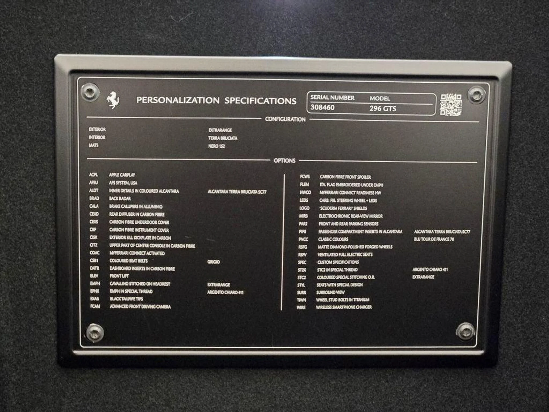 mph030_1235163623_Used_2024_Ferrari_296_GTS_1771612357_86861f64c1