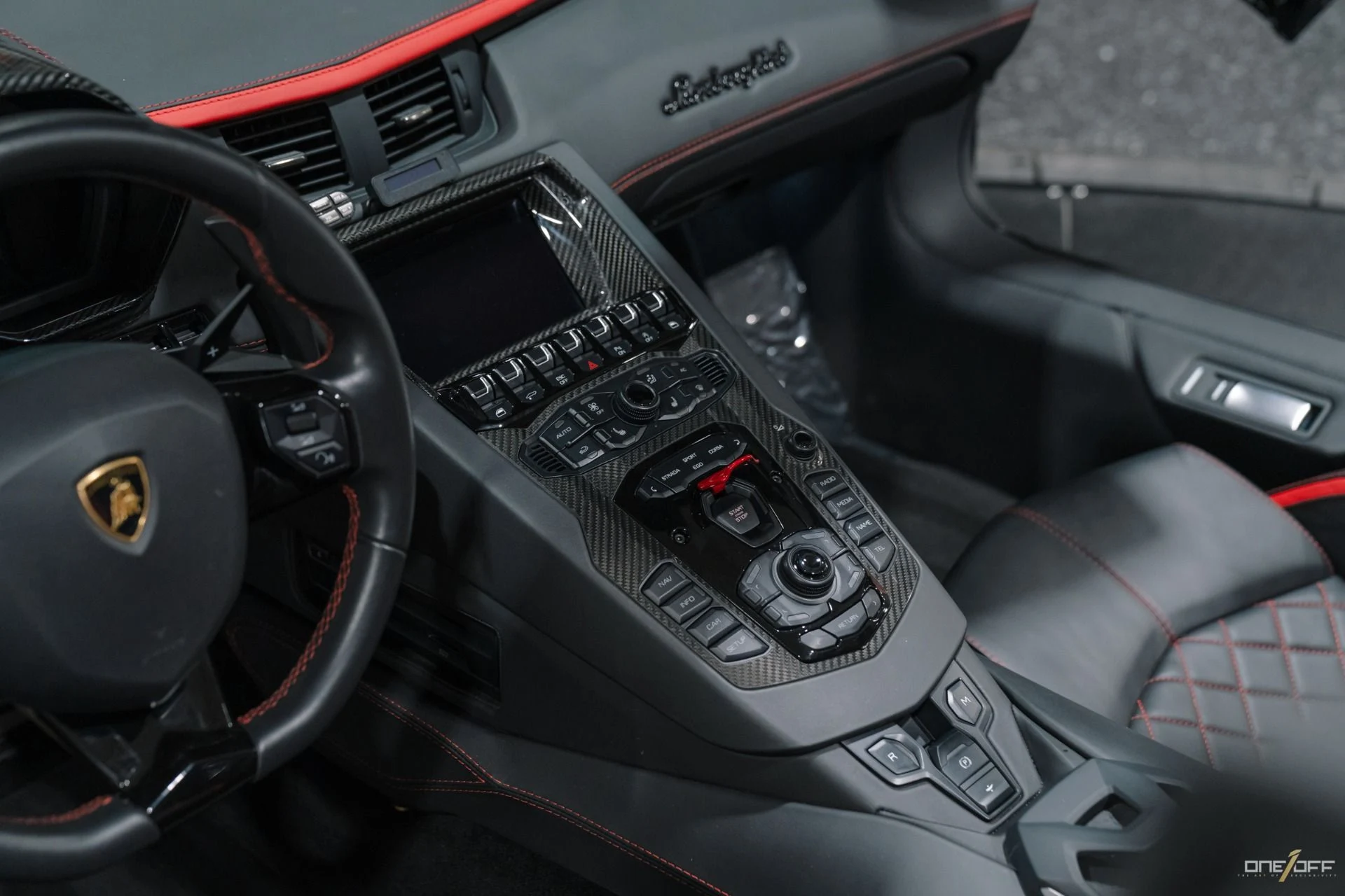 mph030_1235163629_Used_2018_Lamborghini_Aventador_LP_740_4_S_in_Ad_Personam_Nero_Granatus_w_Sensonum_Carbon_1760126321_5585b933c5
