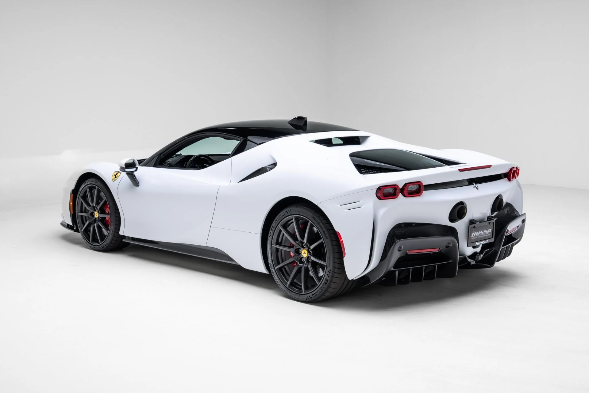 mph030_1236038706_Used_2023_Ferrari_SF_90_Stradale_1772151566_c72a1e6bfe