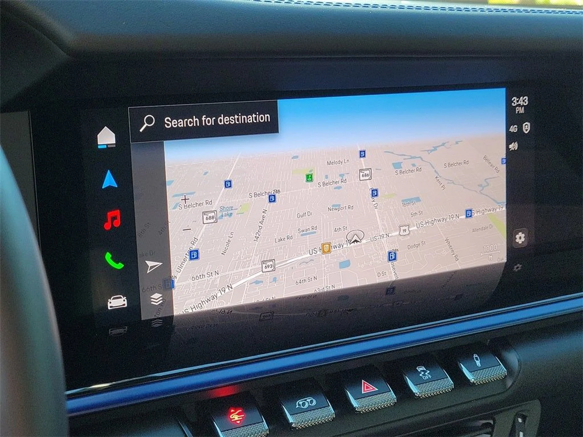 mph030_1236539086_31_14f56d040d