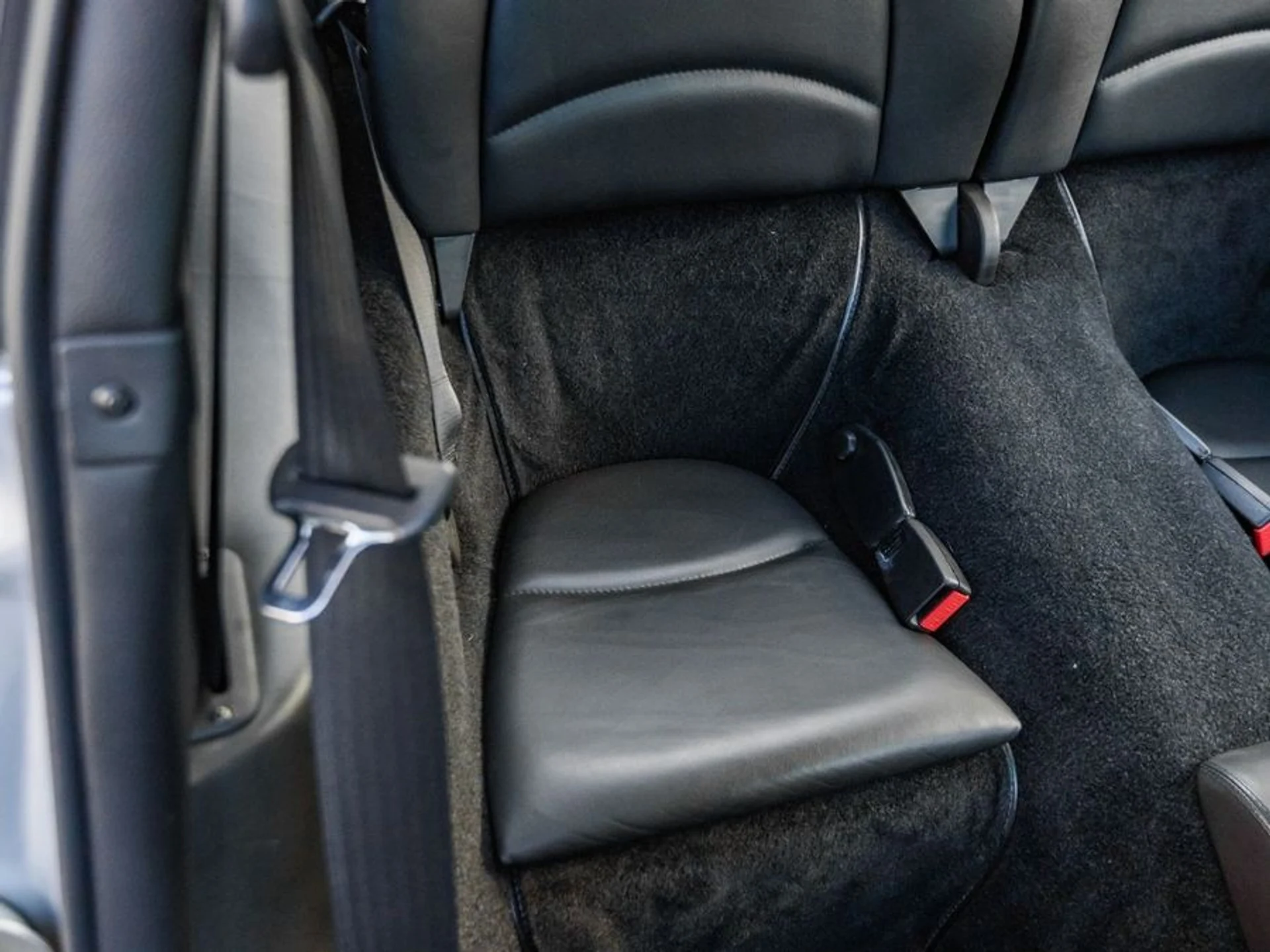 mph030_1236548247_84c996c7_5630_4969_86a8_e1ac238a0441_770d0bd426