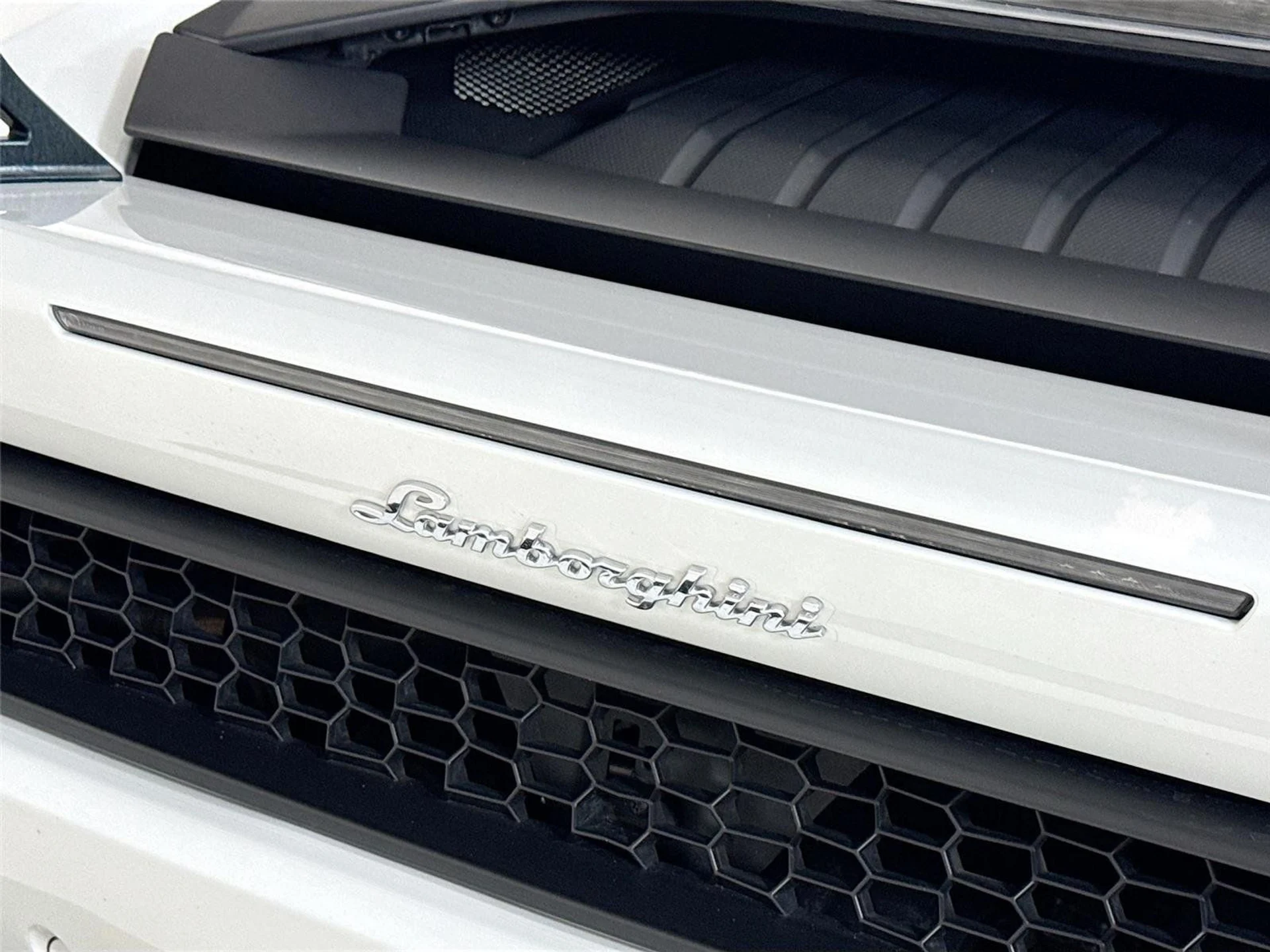 mph030_1236652928_14d2ddd9955ab2bc3333cbd8fa92ec19_4e1b49bfe9