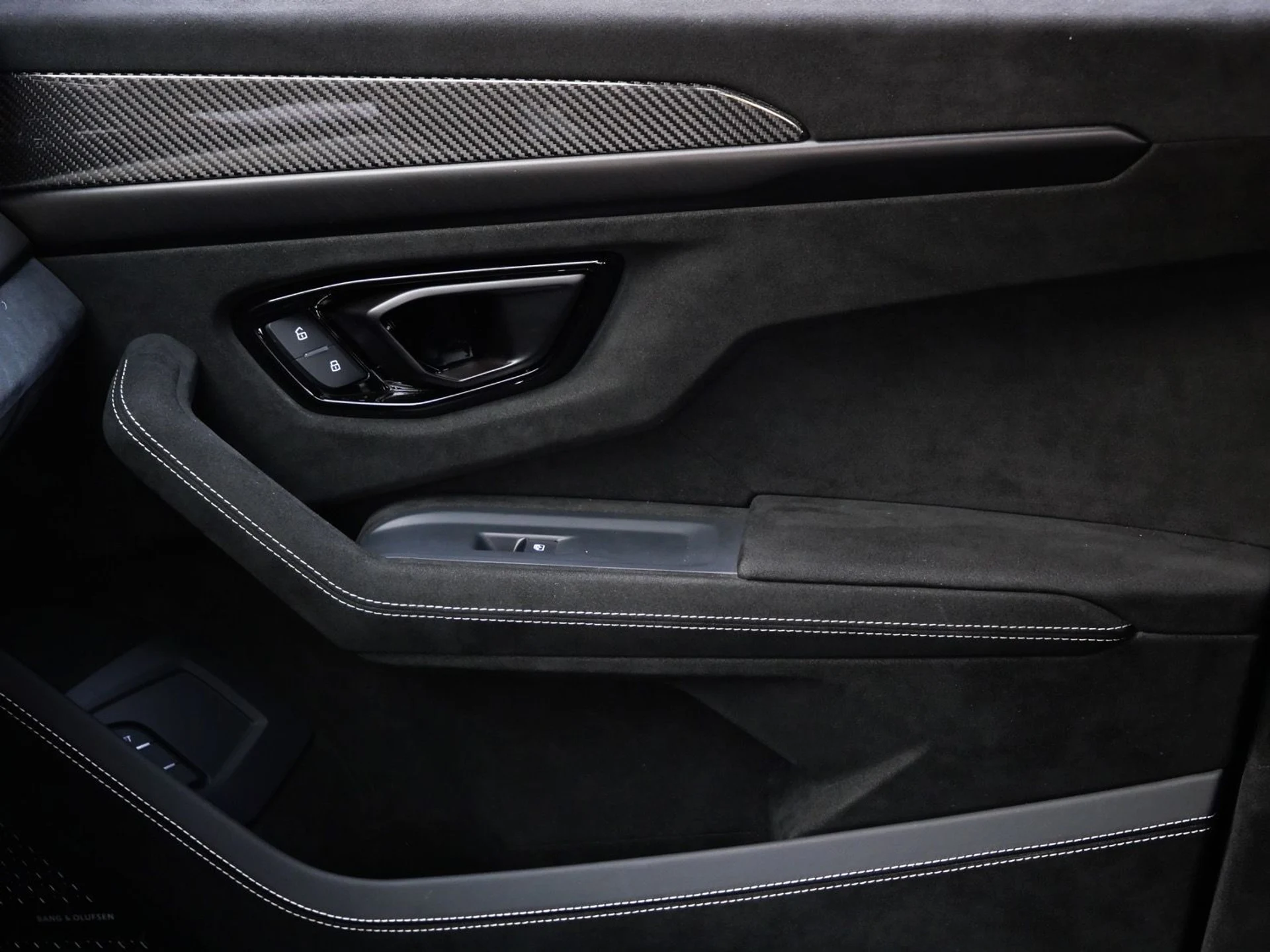 mph030_1237215546_6bc43a97c3cf225aa75842b6fd98c86bx_008d4fcd50