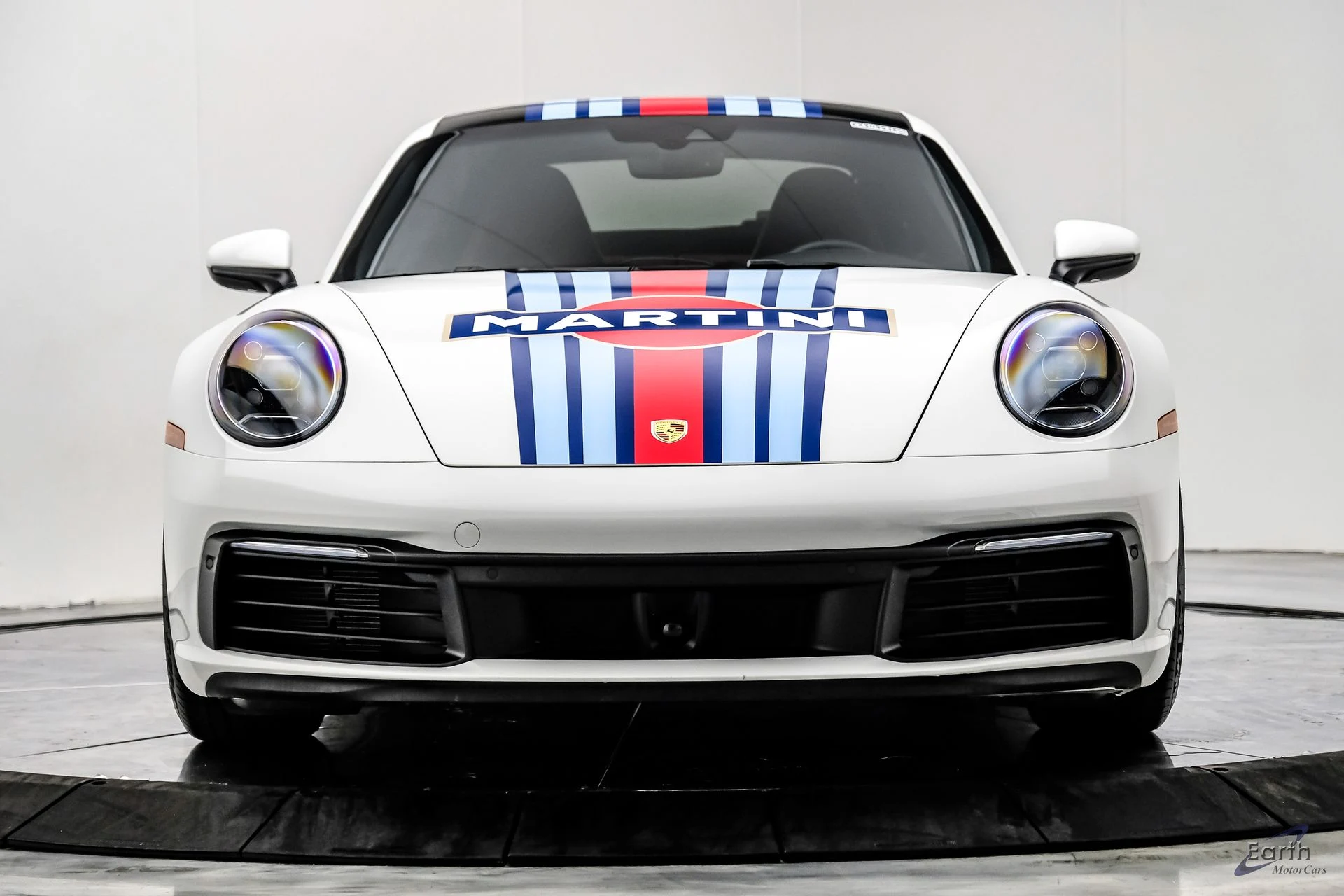 mph030_1237264760_31e8cdff533cf30e7959f80211ecc9eax_aa84696d7b