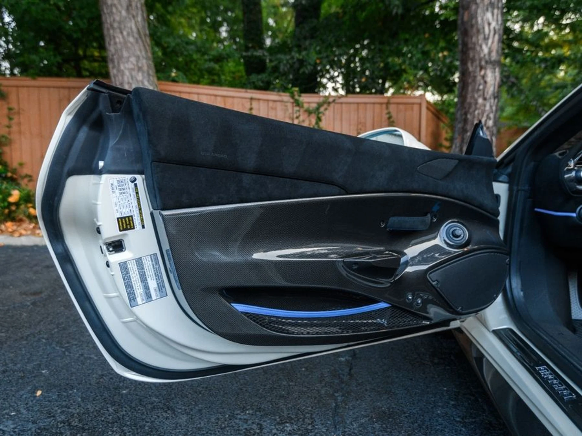 mph030_1237286642_a438352f_5d11_4406_8153_cdb9e280b9e5_38e394689f