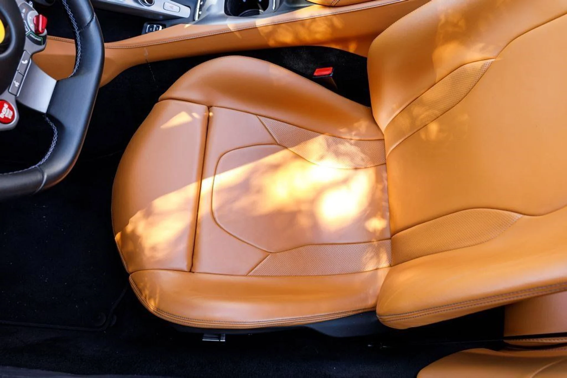 mph030_1237345948_373e53b6a9807679689f87e77039168c_e39239c27c