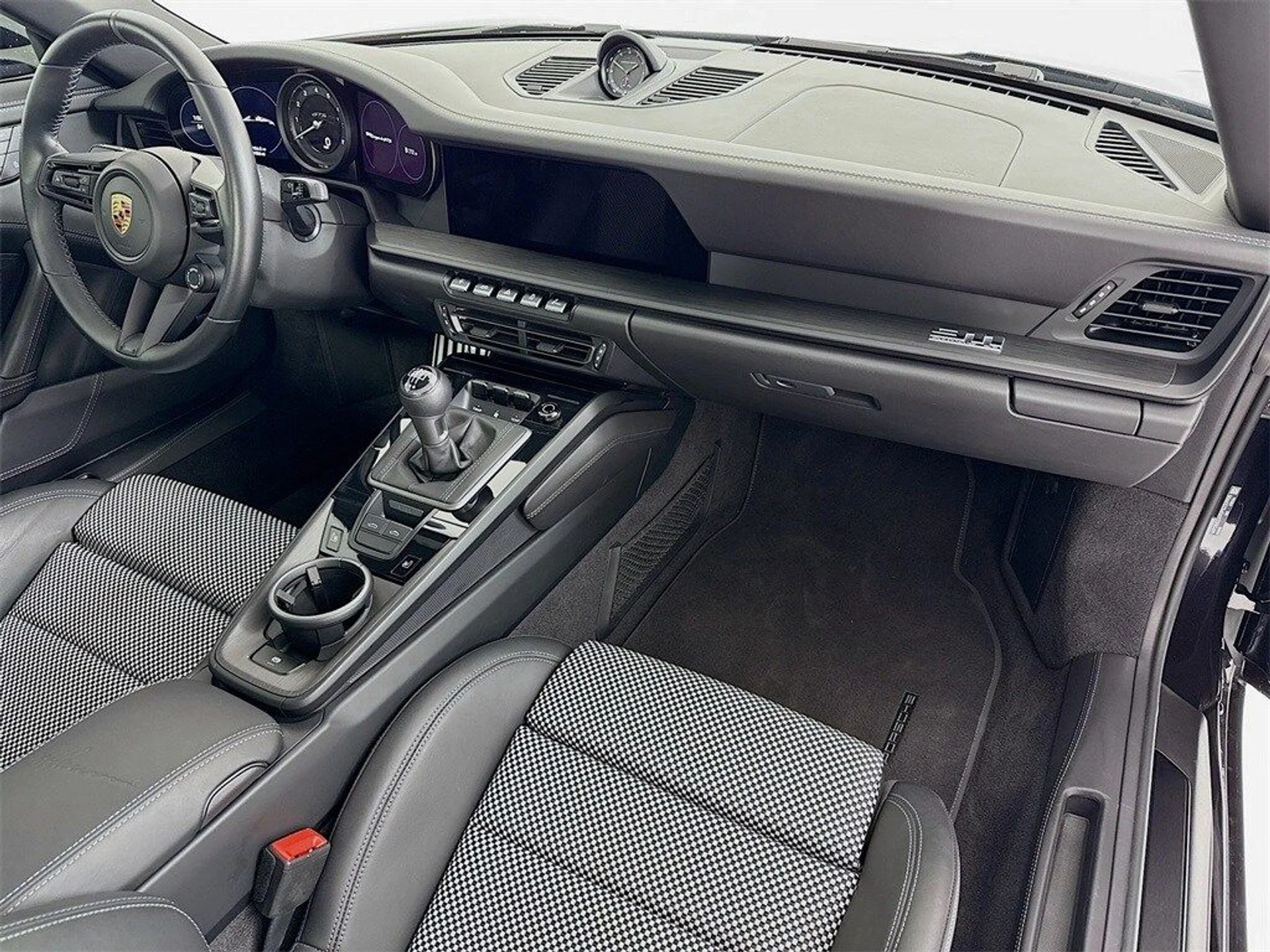 mph030_1237695222_2884590a5296bf362114d297529727d7x_15c753084a