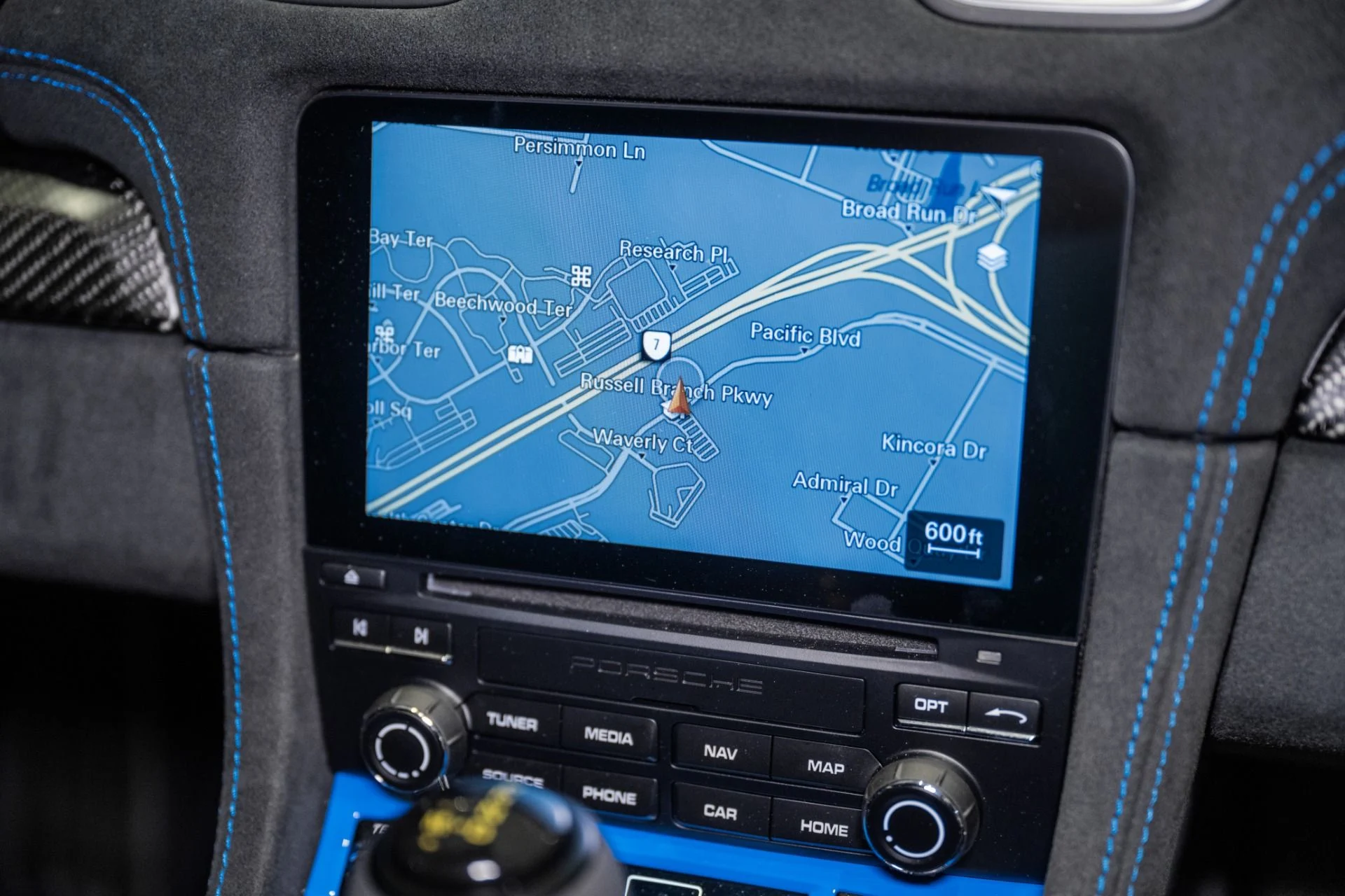 mph030_1237708270_Used_2023_Porsche_718_Cayman_GT_4_RS_1776783912_0c8e7ff266