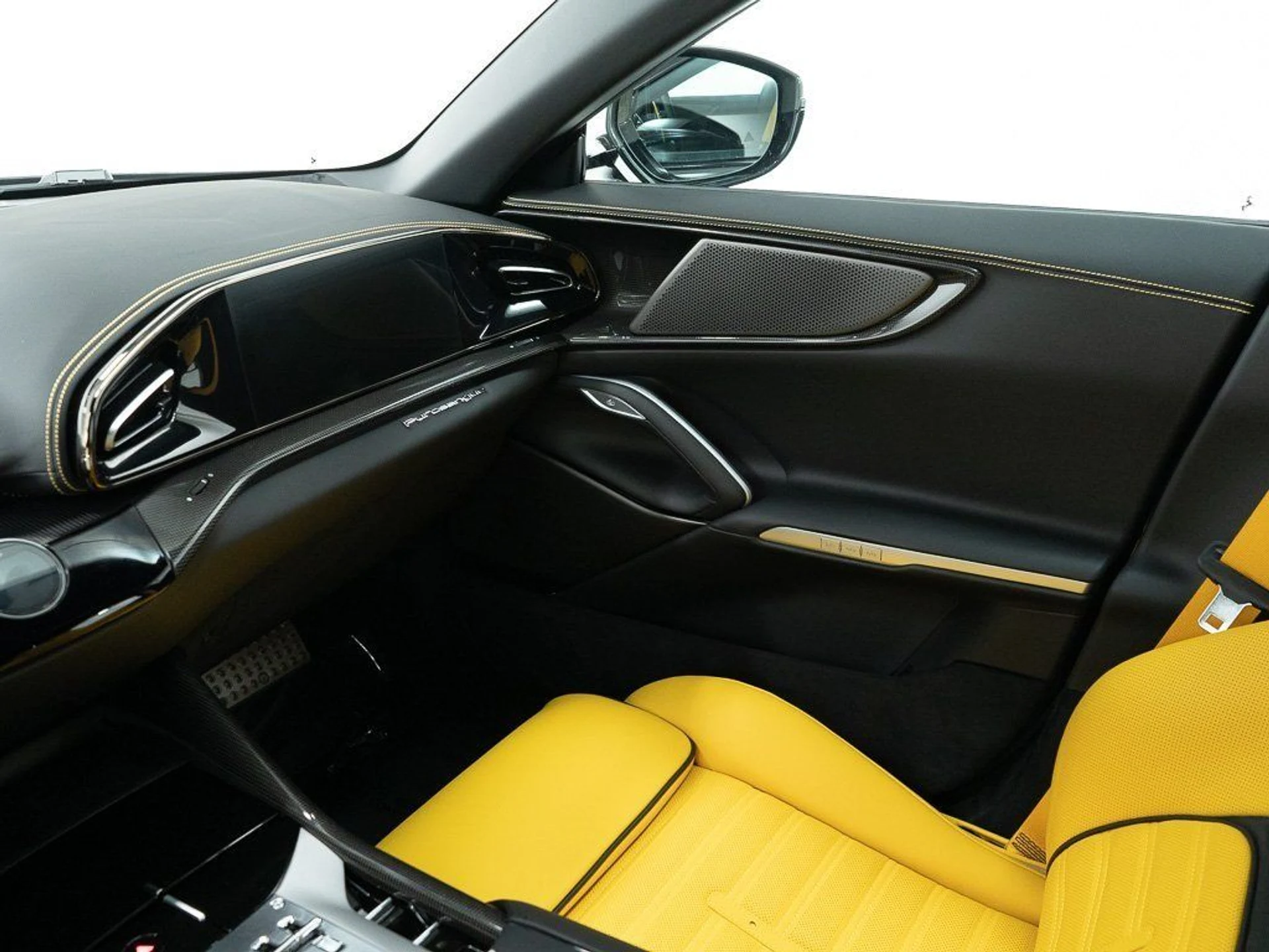 mph030_1237718566_f35a4fdbb82d0ad4853ed3e453295383_db40e55f39