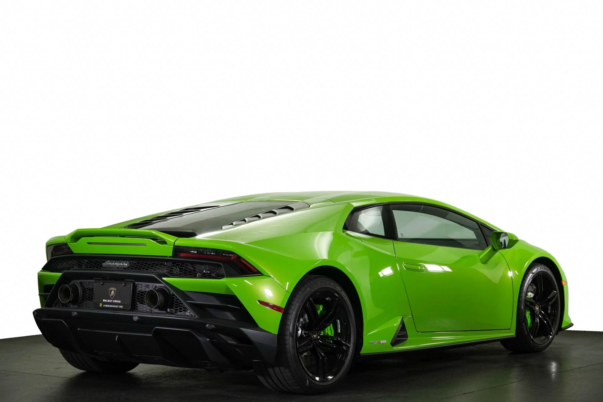 mph030_1237810296_Used_2022_Lamborghini_Huracan_EVO_1774468302_af8f6dd658