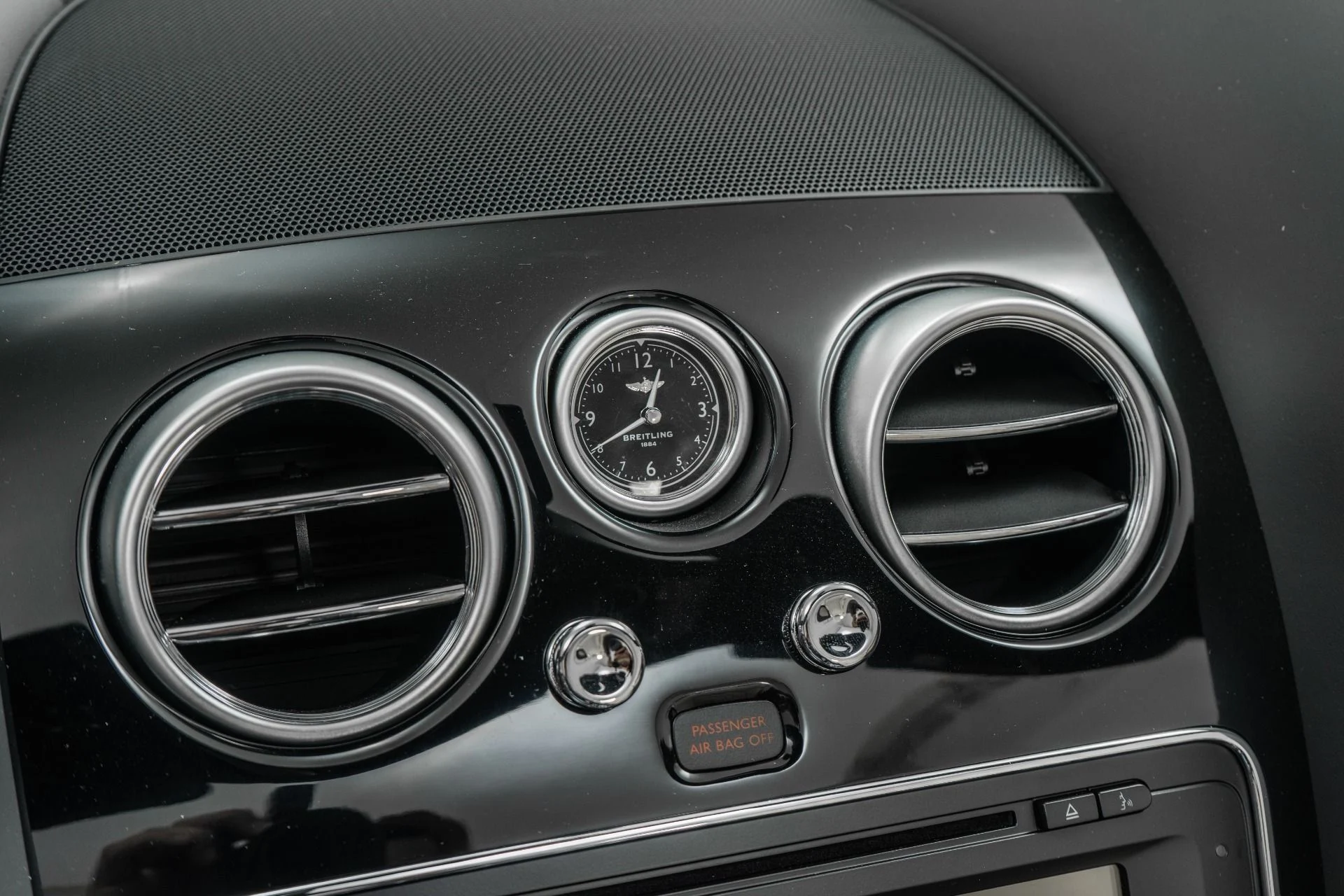 mph030_1238072409_Used_2016_Bentley_Continental_GT_V8_S_Convertible_1772485417_197ed17bfc