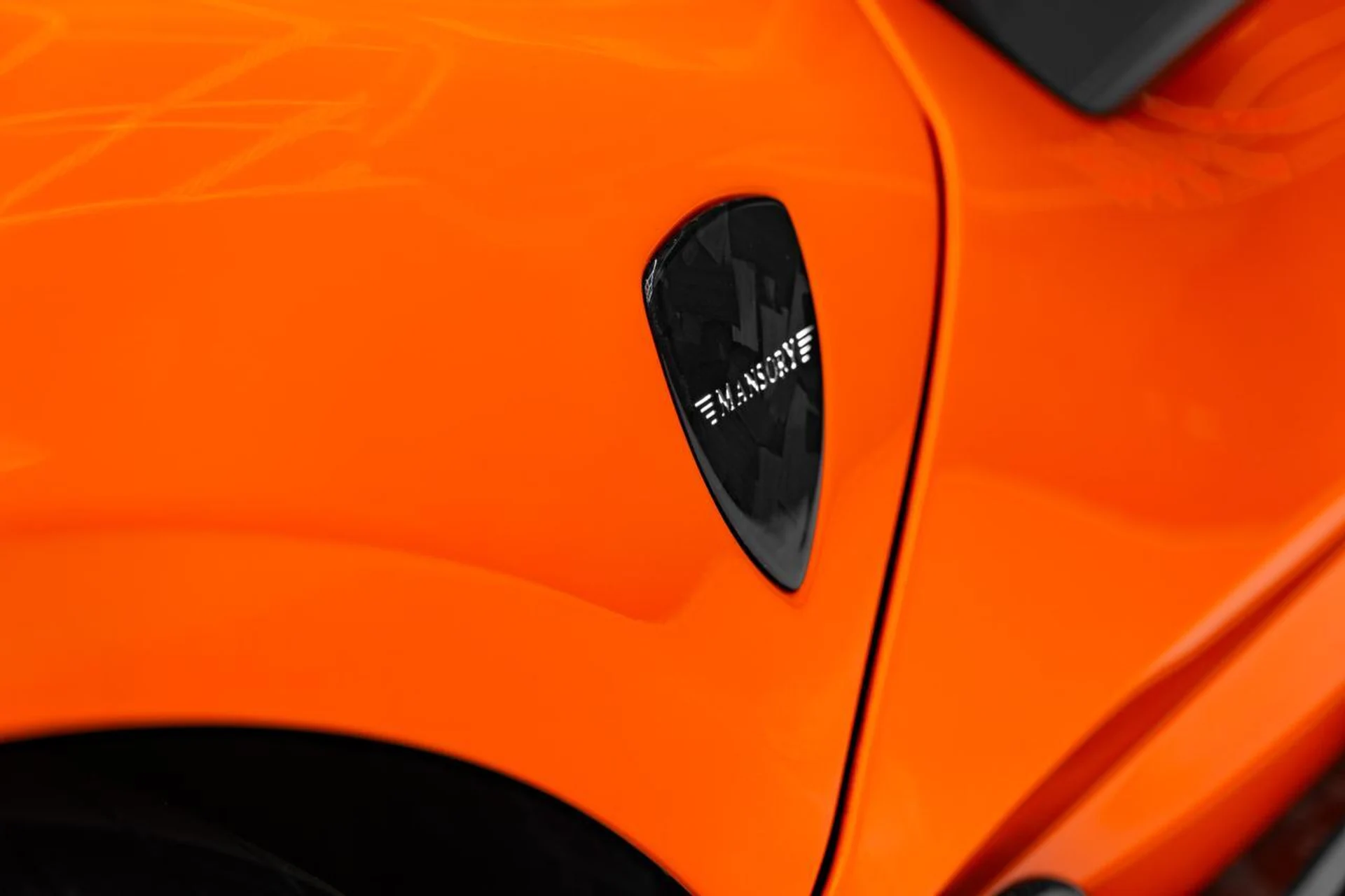 mph030_1238122067_51955e9bab24bf71259f149da1501eb6_15a0629613