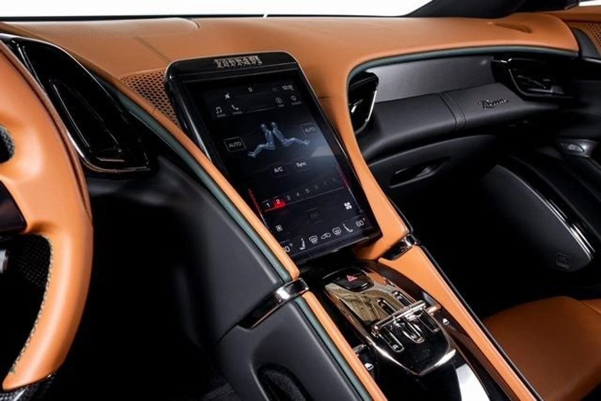 mph030_1238151198_156443c8163bd0432a63dba343d30349x_98babc3473