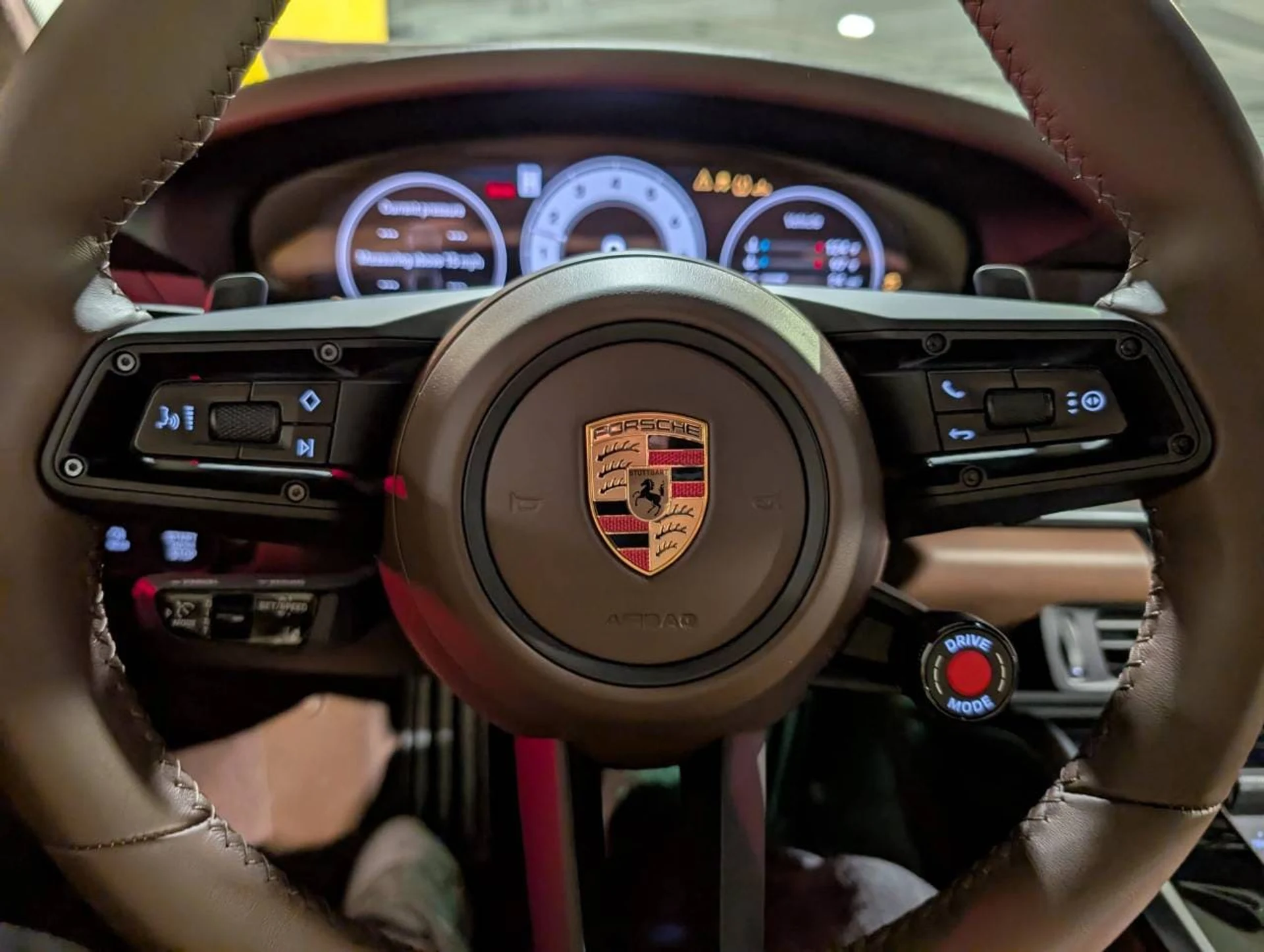 mph030_1238595951_d9bf6e69c17f644f76db62450bfd566bx_0c0120151d