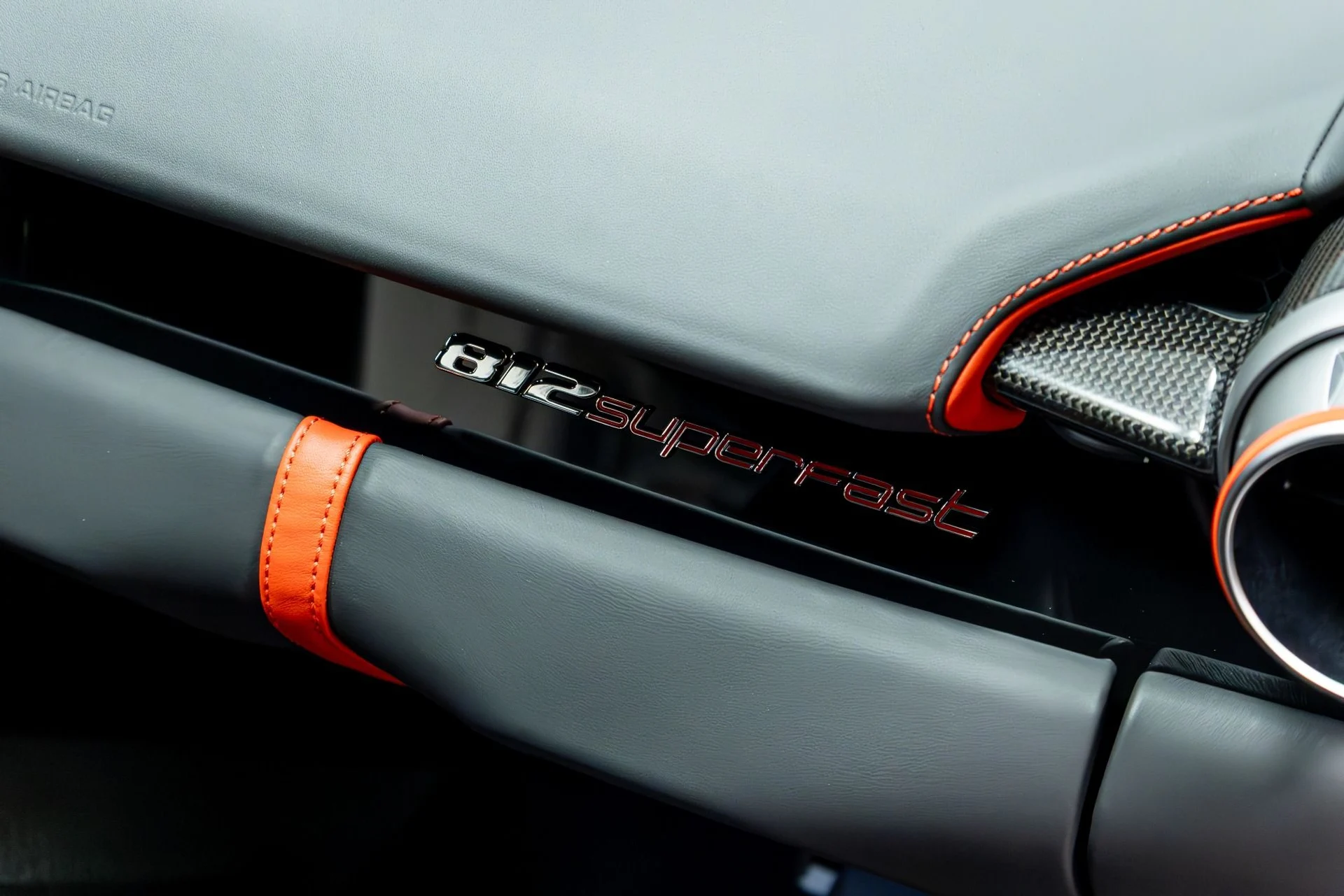 mph030_1238926494_Used_2018_Ferrari_812_Superfast_1777416678_cbb299eea4