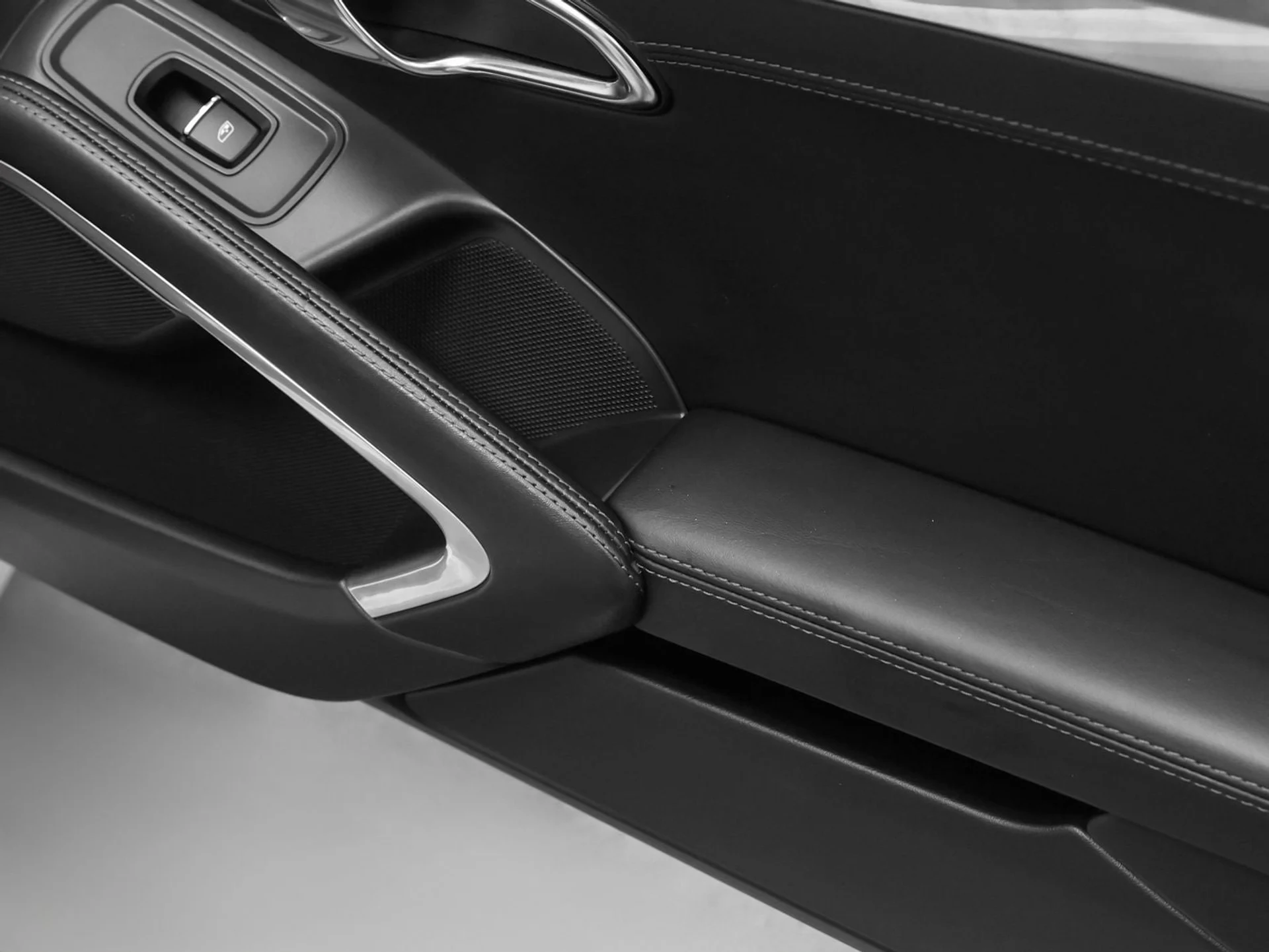 mph030_1239112009_31_f67b9e7977