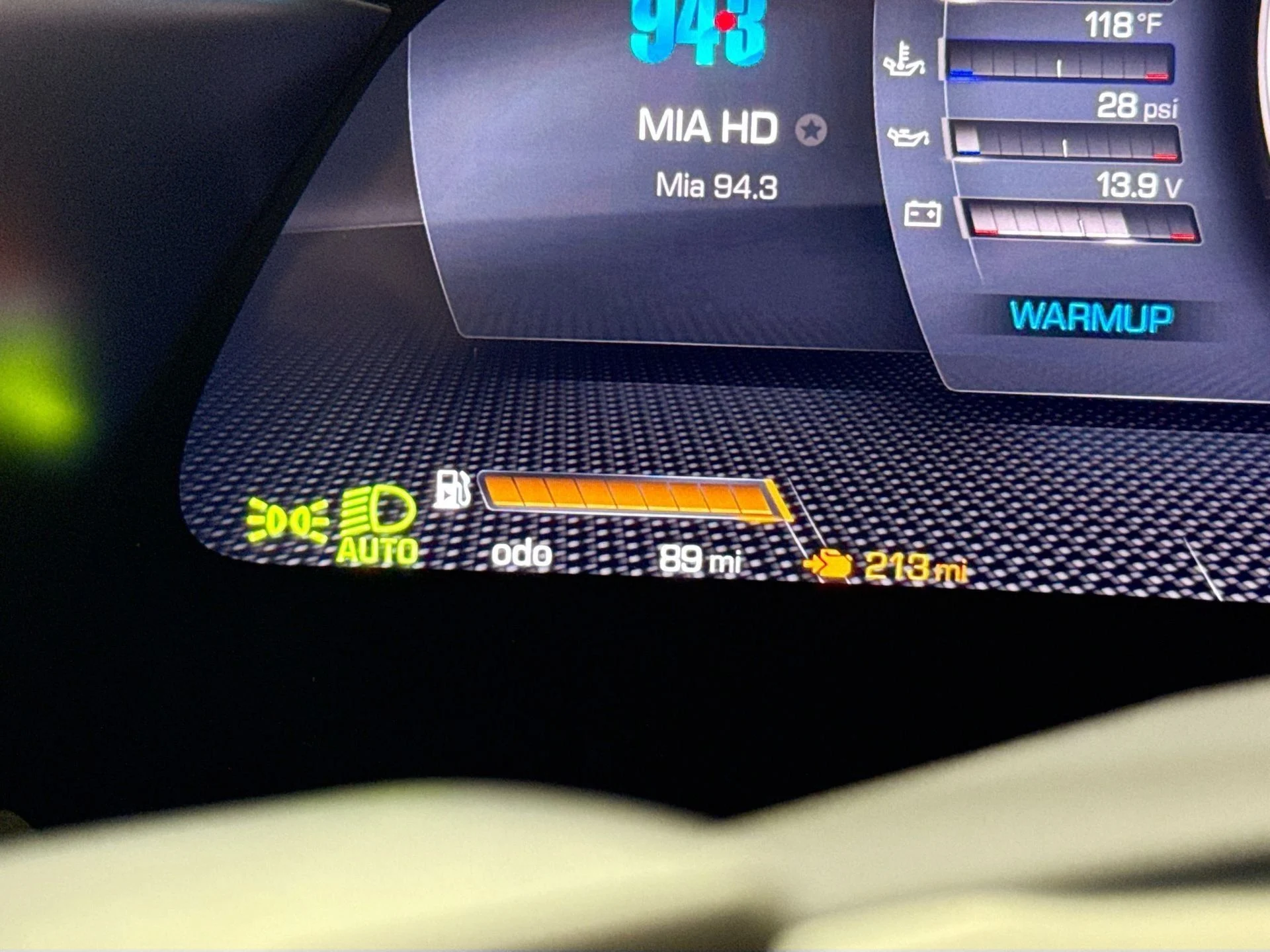 mph030_123961527_69637808508f7994c4d4052e0d3920f3_16897c9ab3