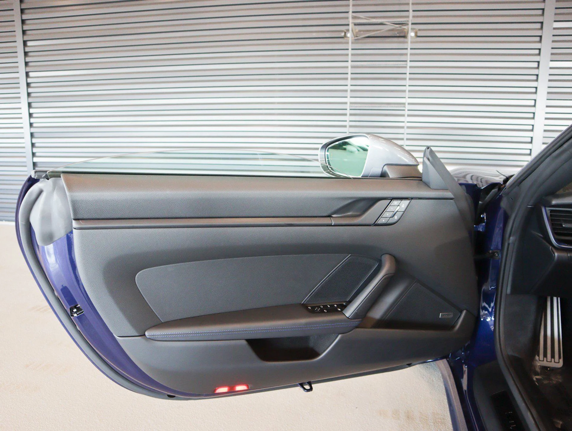 mph030_1240046597_24f40ba6347acf50eb480e2e32af53c4_fb0dd51af2