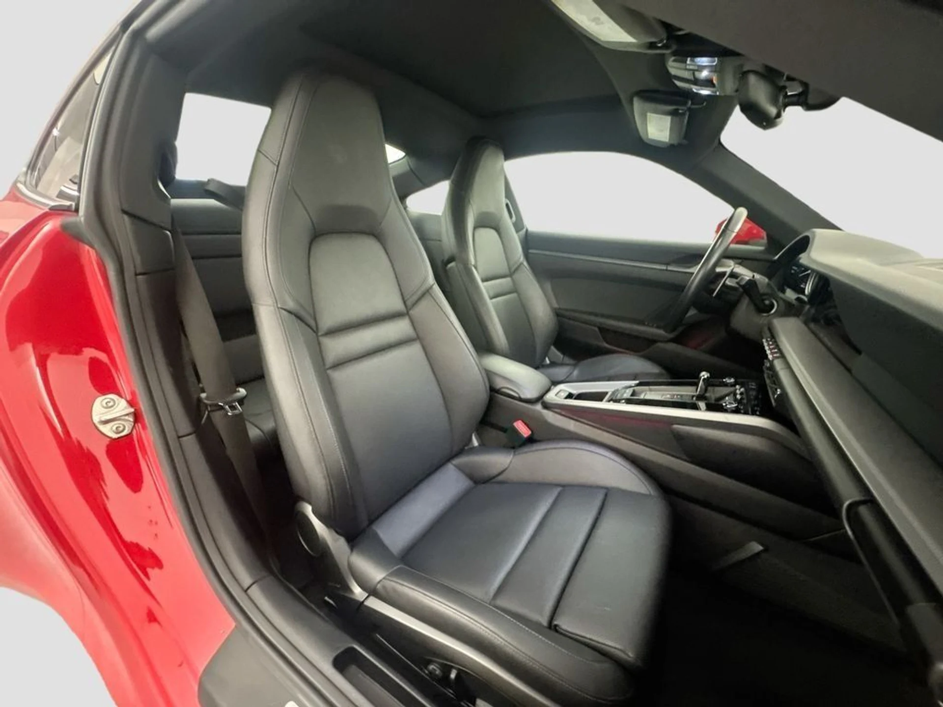 mph030_1240533242_b1eb2f2c01741c7b34b87a23a7edeb1b_ec814140a5