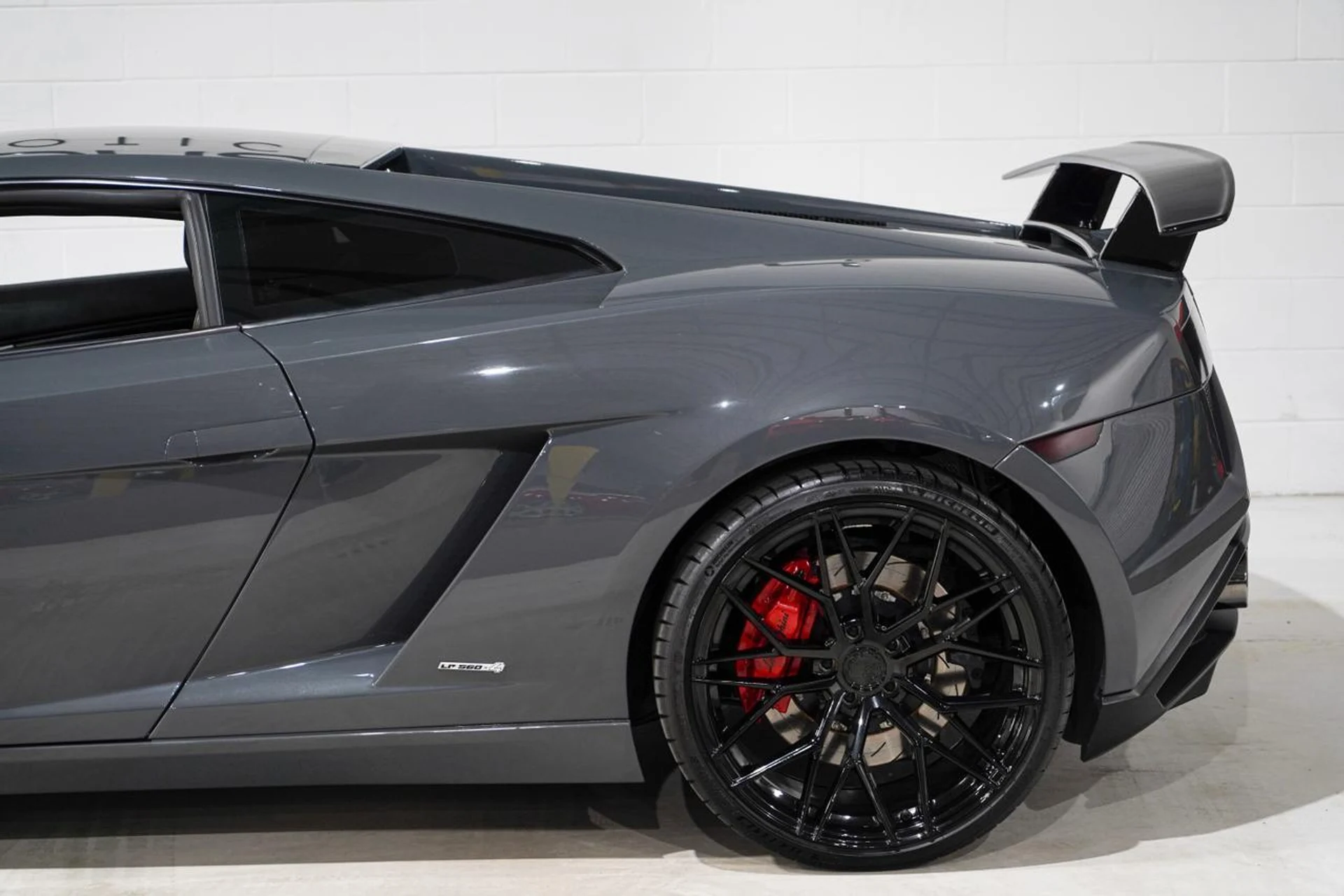 mph030_1241267803_a230e31034b9628c13f2cfe8bd76a3f4_048b8ee281