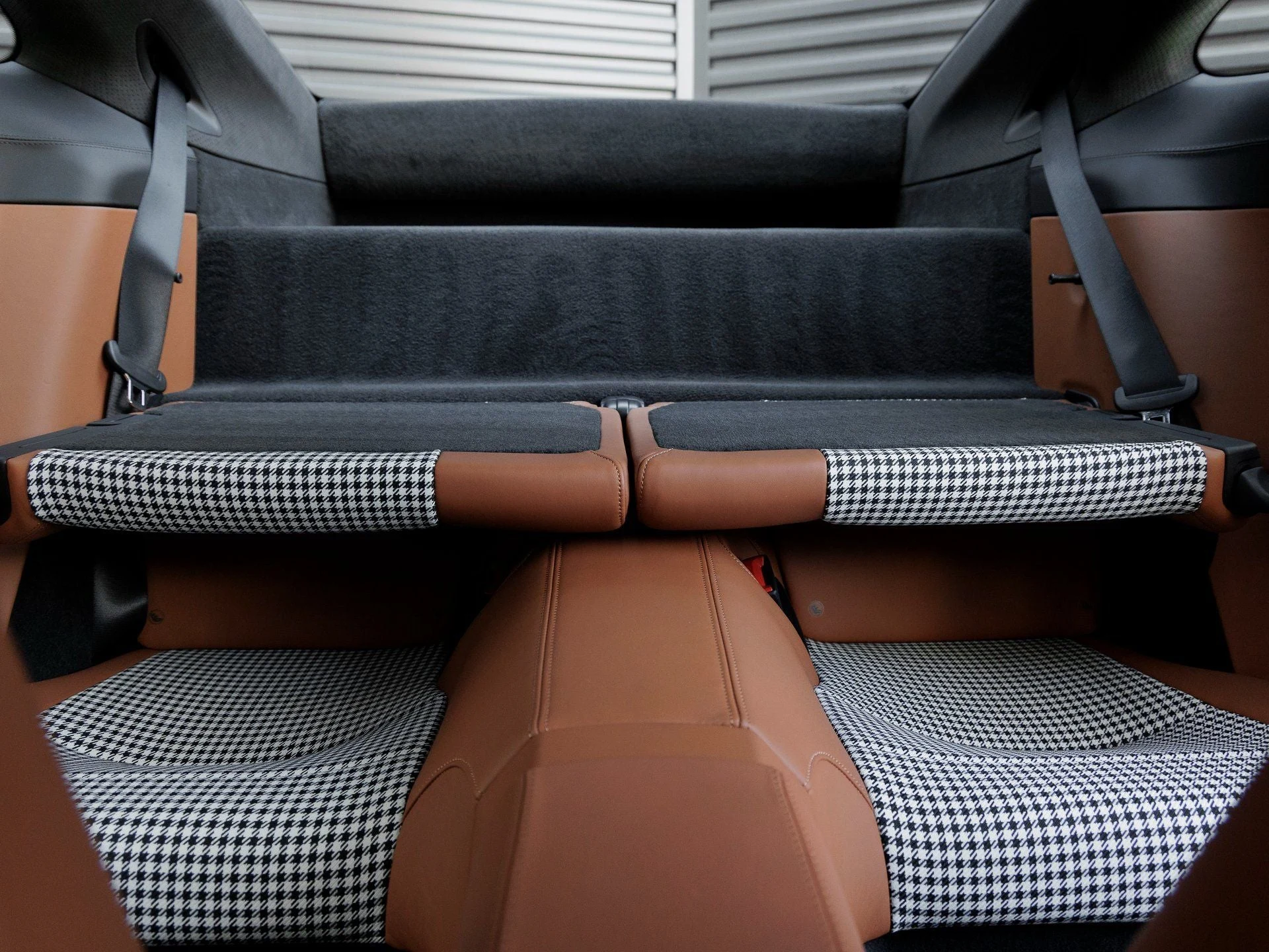 mph030_1241518548_31_0083d74f7c