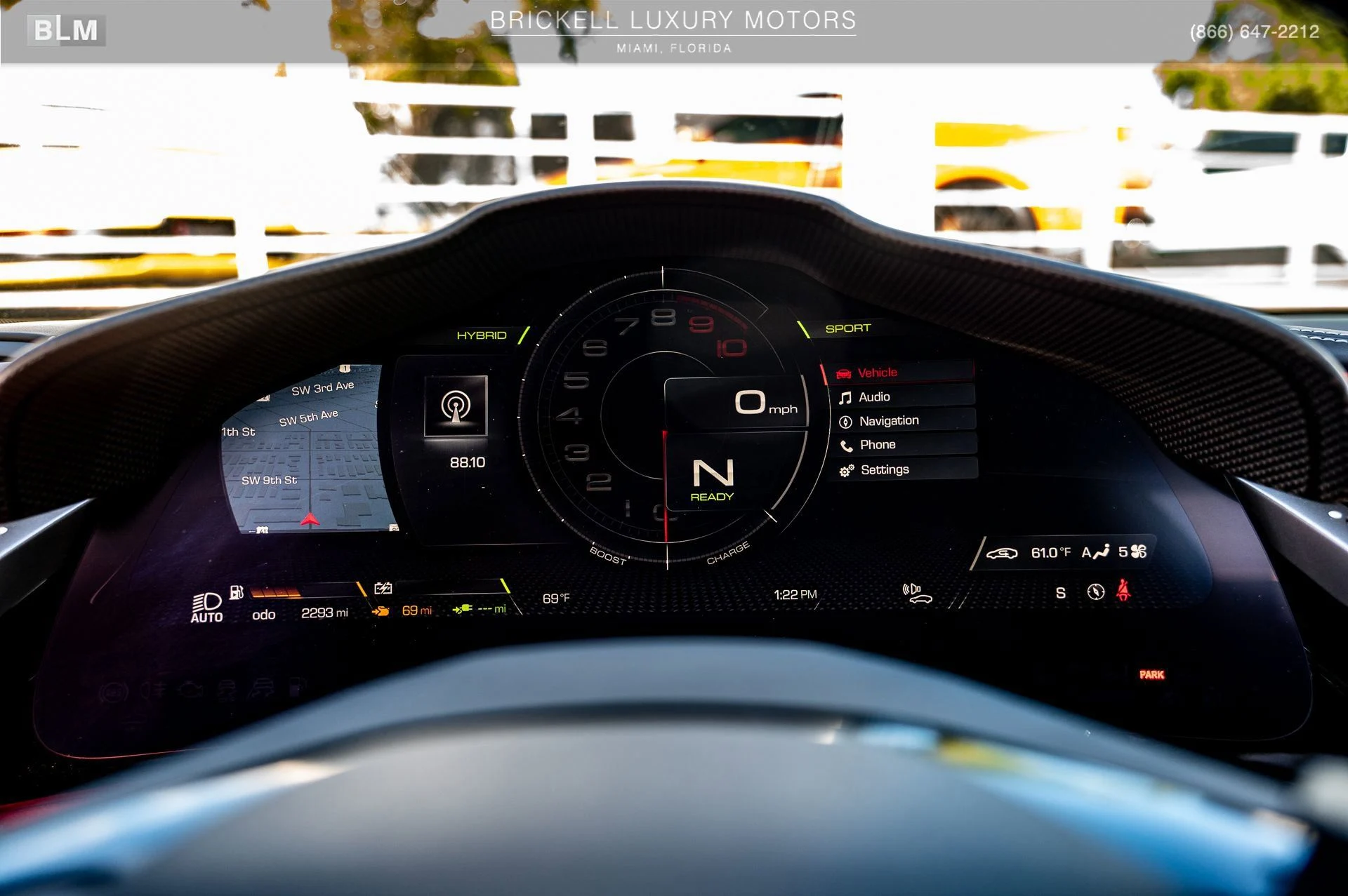 mph030_1242092857_24cc77ea54104b6e9a60b0f918739afc_ccb608de5c