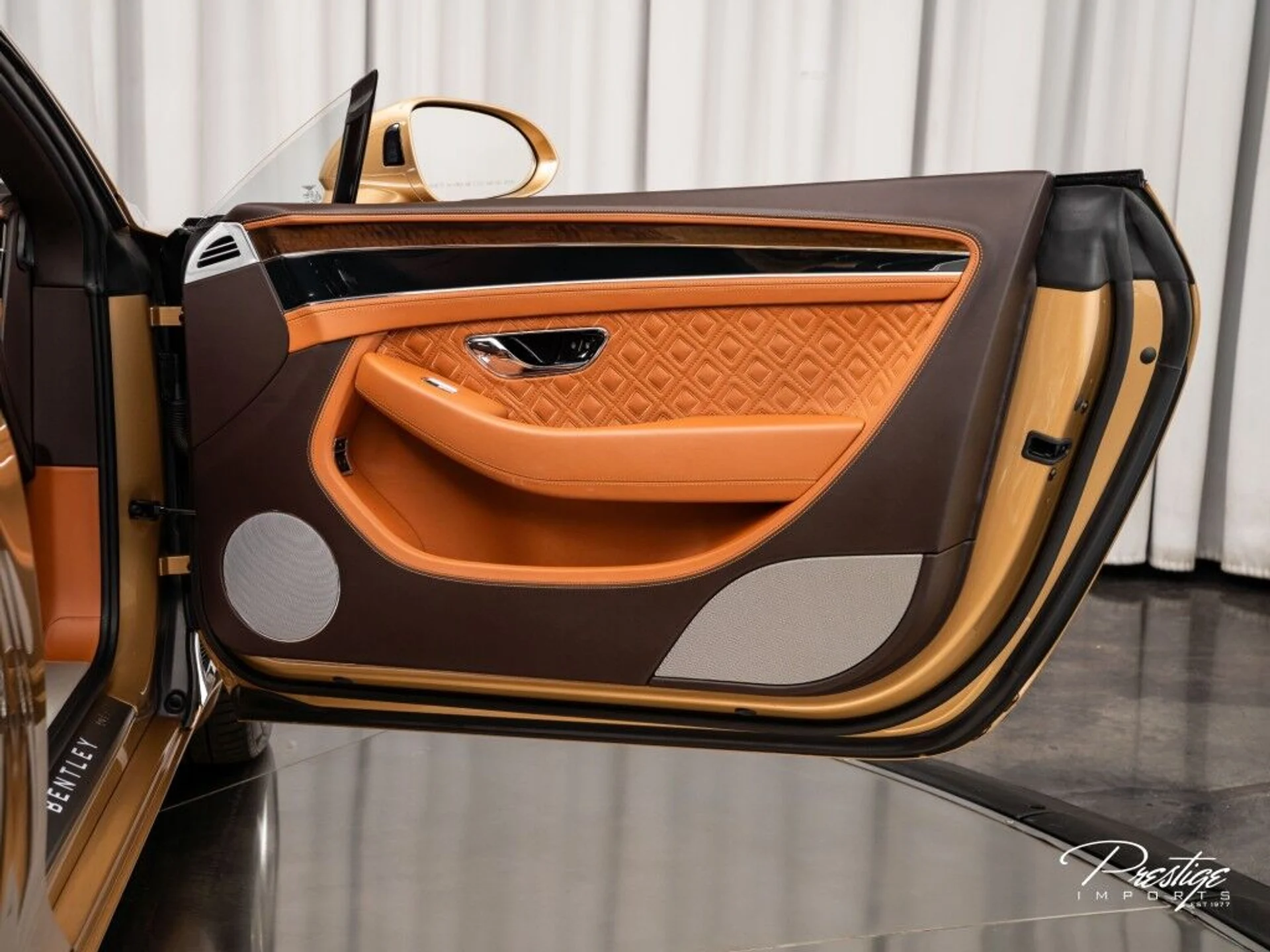 mph030_1242344154_b38442825d59e3bf3392fd1c128bf4a5_c50f386632