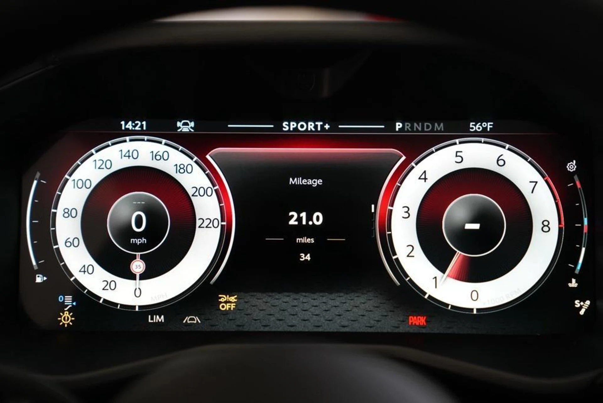 mph030_1243351455_na_Cl_Z0_Whj_N_Xwkr_Z_Hkn2eln_Lzp_XE_4042566867