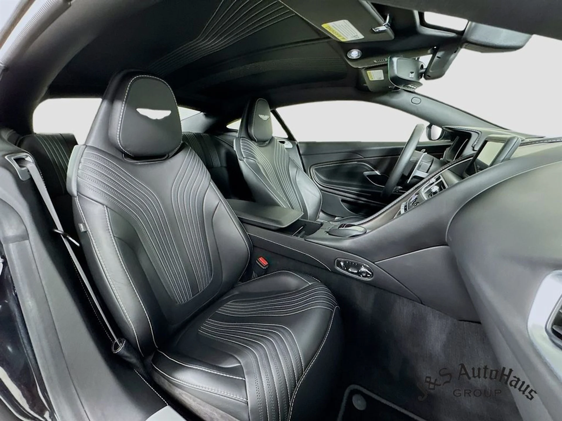 mph030_1243366021_hs787eku4urtwz2cxdwx43mslndh_587e4fa158