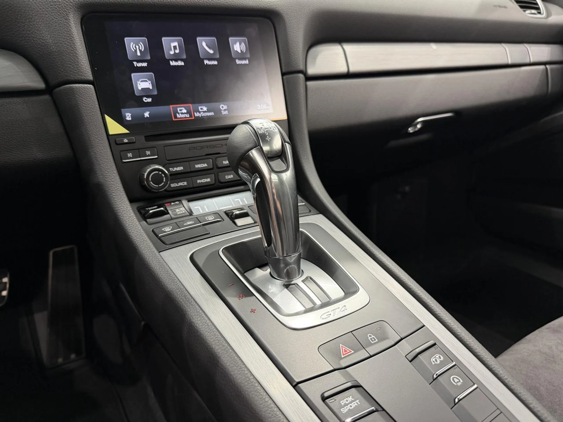 mph030_1243397832_1428d791b93b66acf4b63b92d14b5e83_64e45e9c29