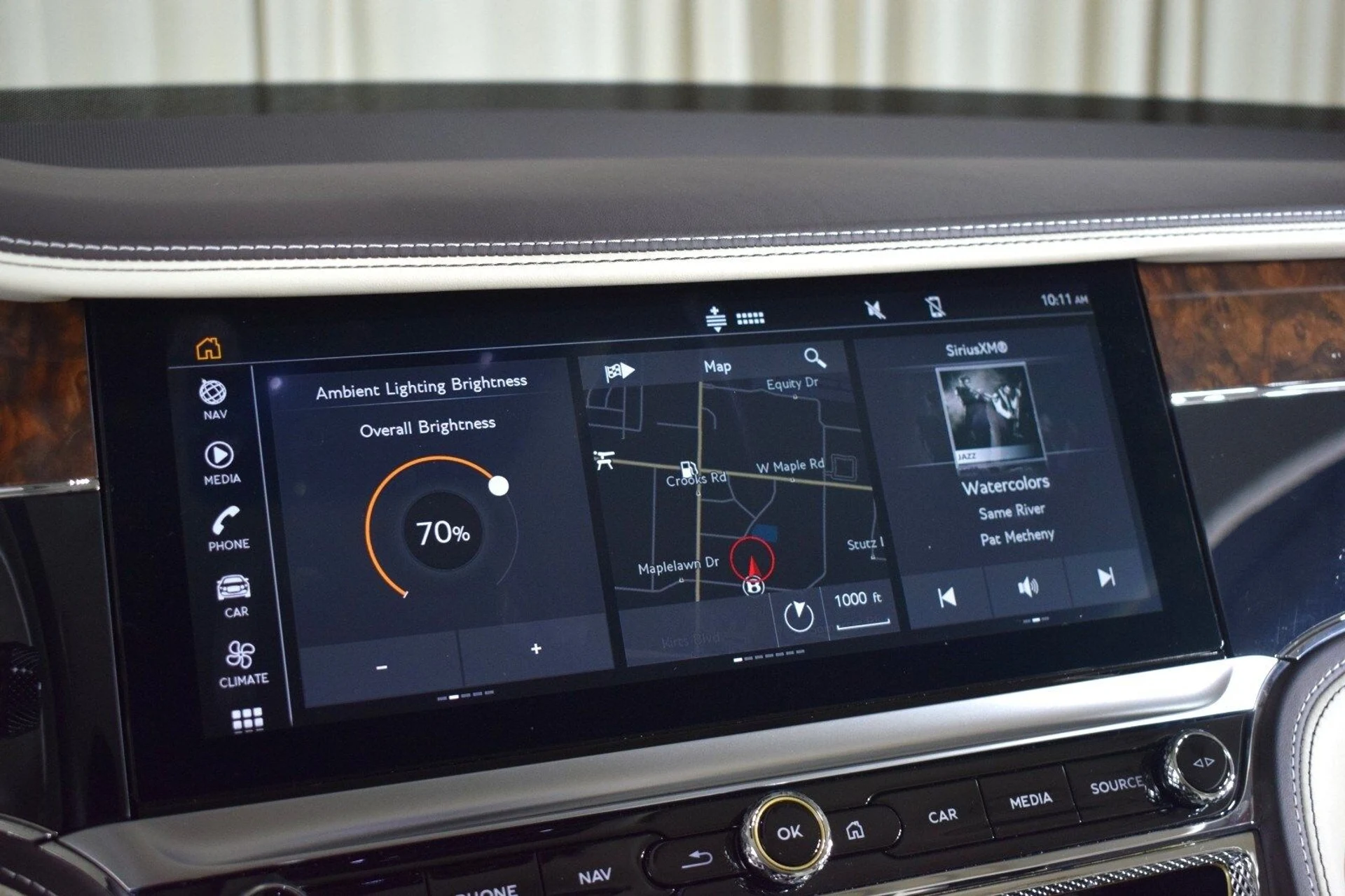 mph030_1243426651_b6b5c4e9f8284447500e18e79927d827x_57b6b30e33