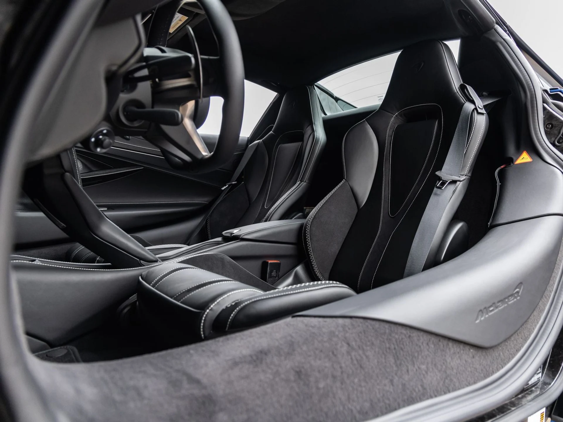 mph030_1243523145_31_750b4f2c89