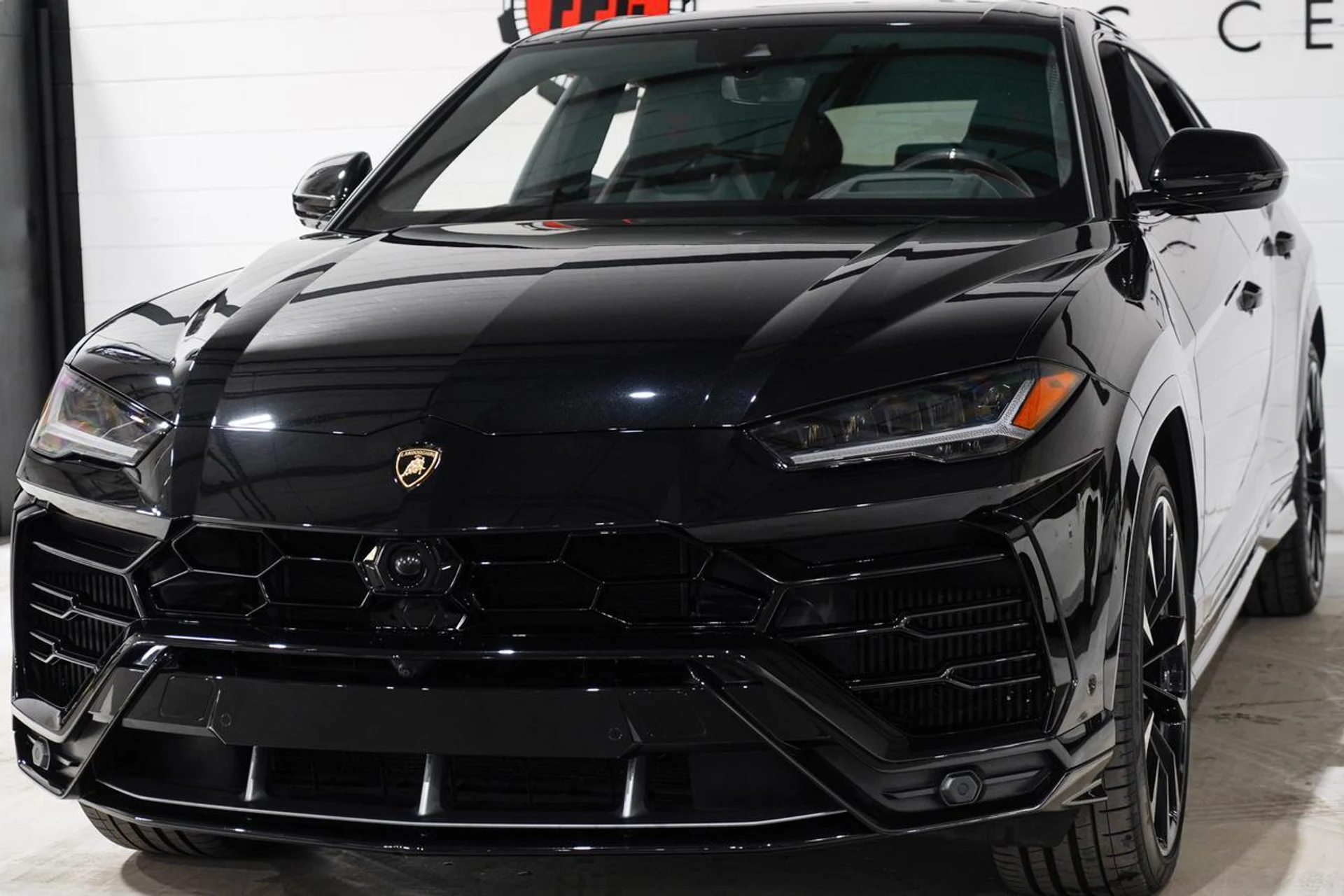 mph030_1243594745_d1db3363d09373d11fa9cc6a3745898b_0f2d7f0ff1