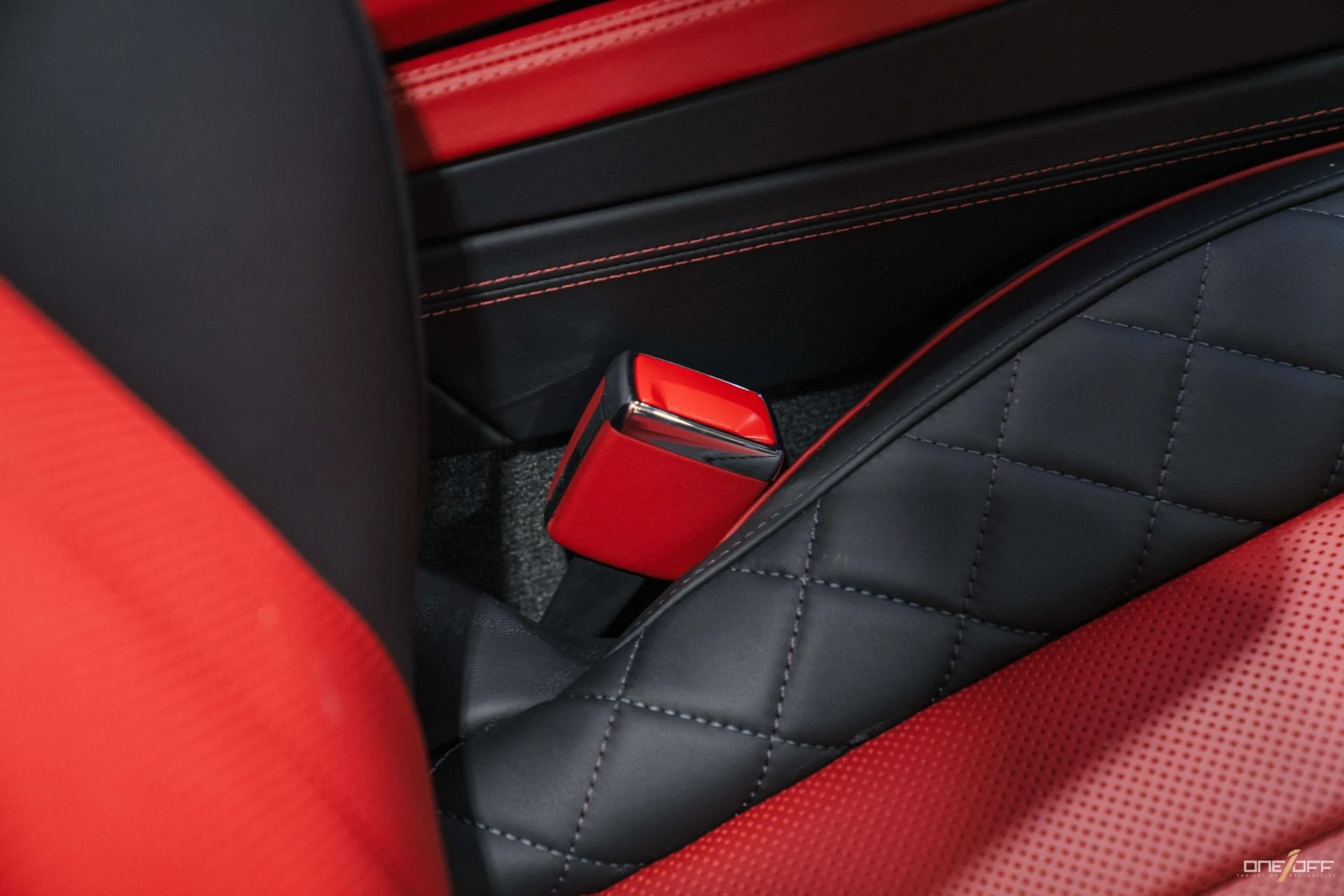 mph030_1243941702_Used_2022_Bentley_Continental_GTC_Speed_378_K_MSRP_w_Touring_Spec_B_O_sound_Rotating_Display_1748466605_ed5681e7f0