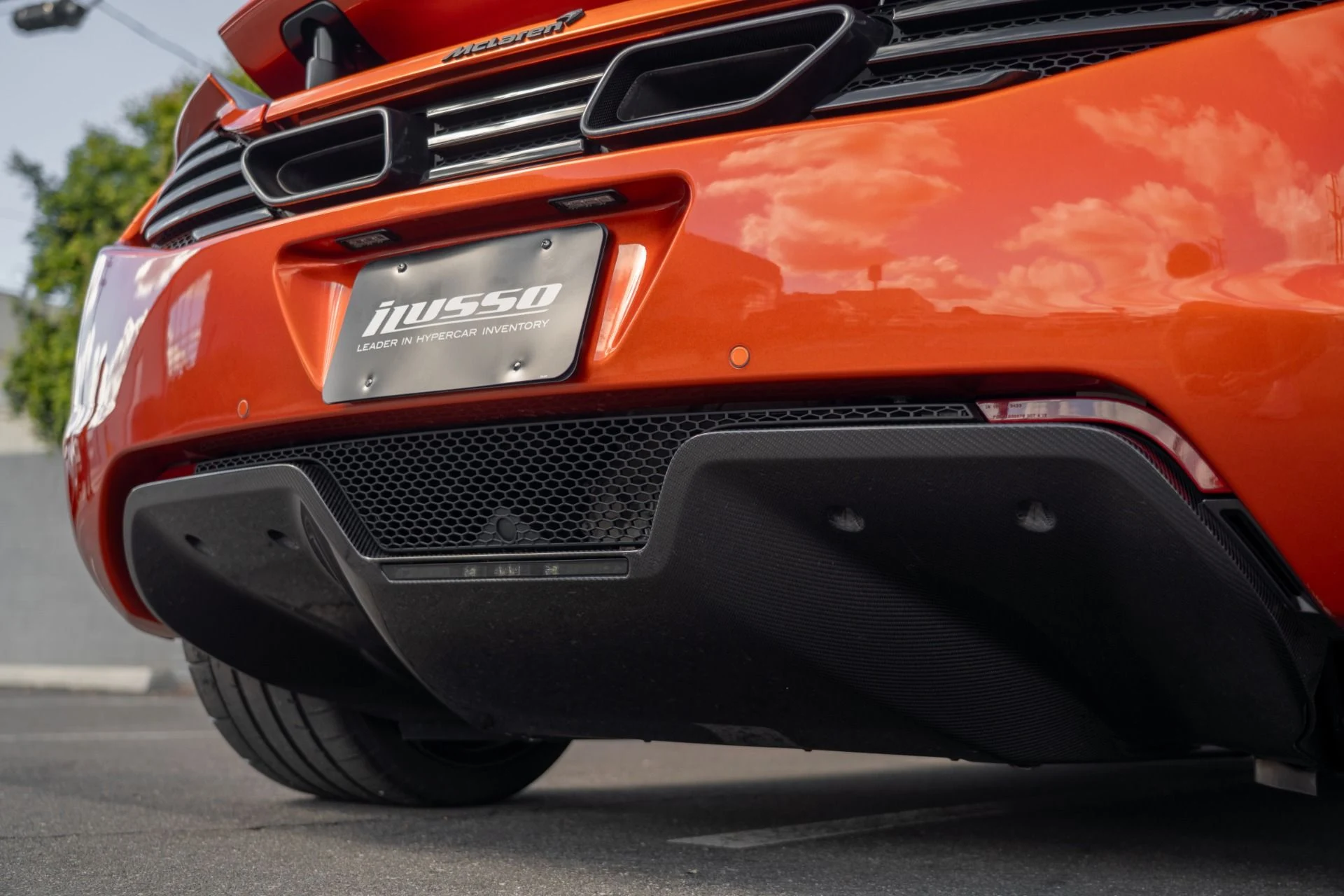 mph030_1245458007_Used_2012_Mc_Laren_MP_4_12_C_1760565617_36e96b828d