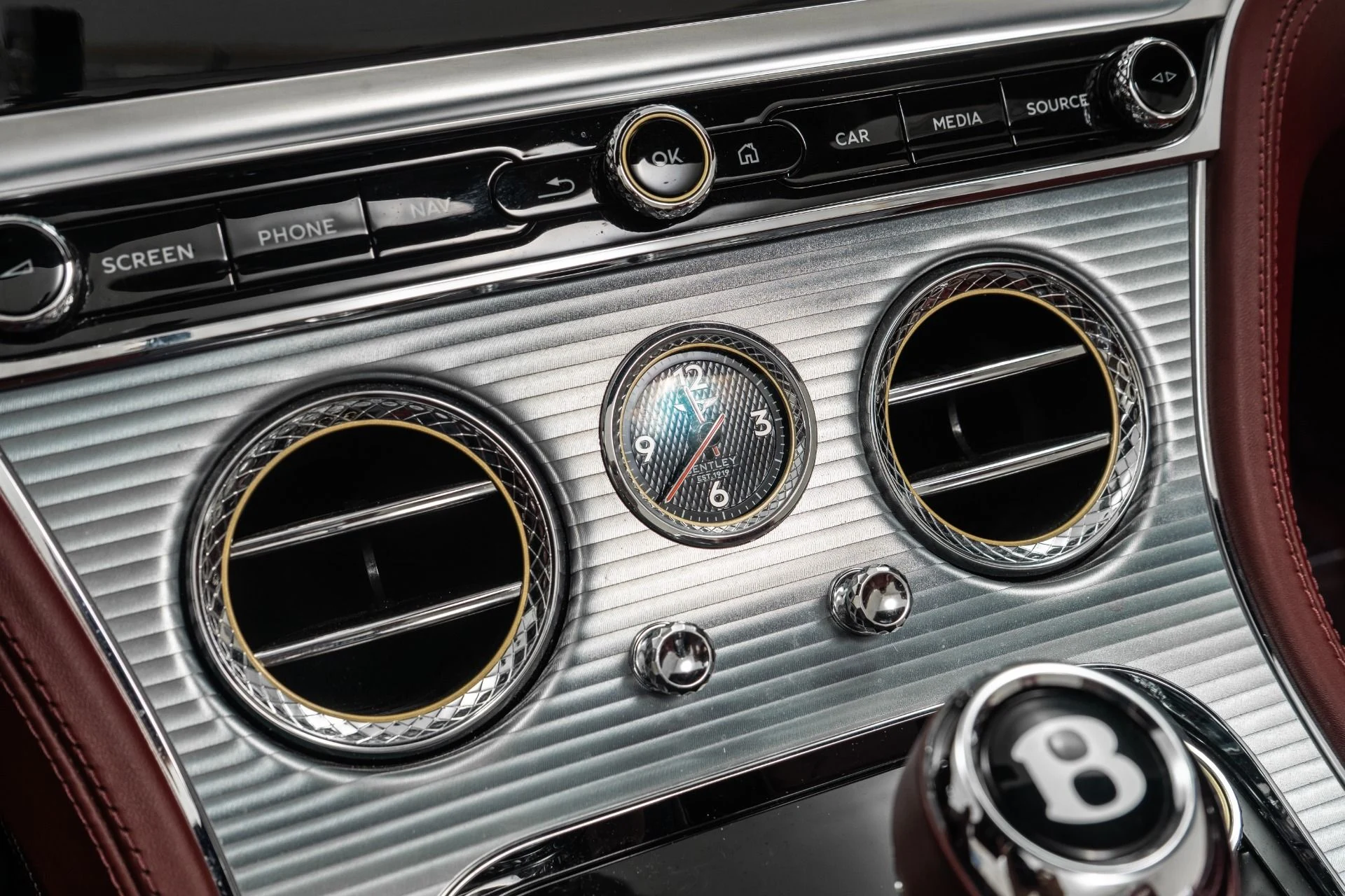 mph030_1245601398_Used_2022_Bentley_Continental_GTC_Speed_1753296695_53b8e1c04d