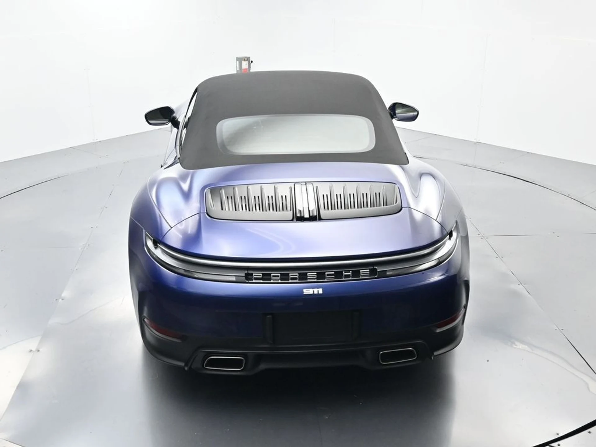 mph030_1245806265_c7d4a813cfec5bcc813e0b0f6ec58f3f_29d5d0d443