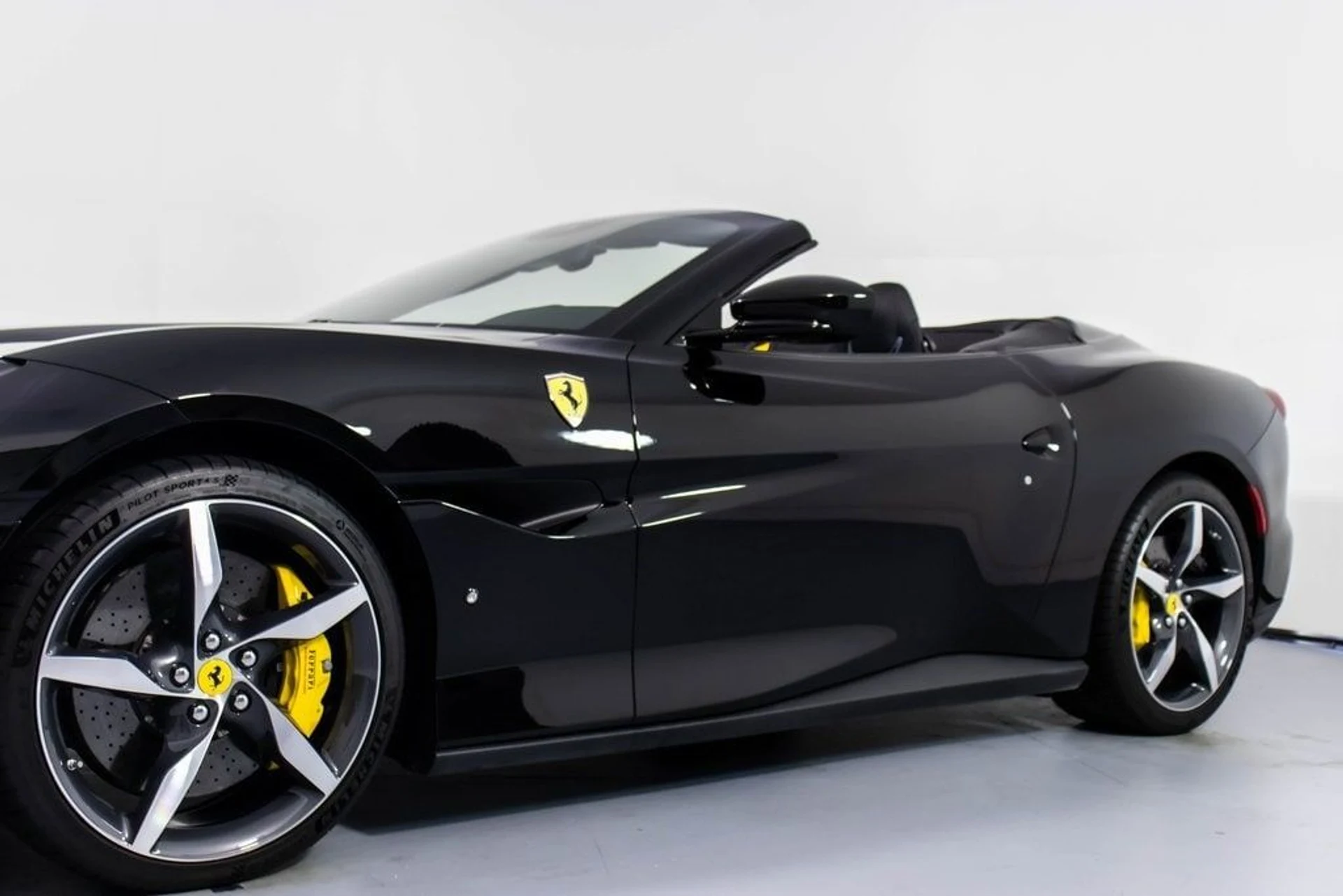 mph030_1246583335_ebc6543ff63027e25bbc2453a4863487x_364996659b