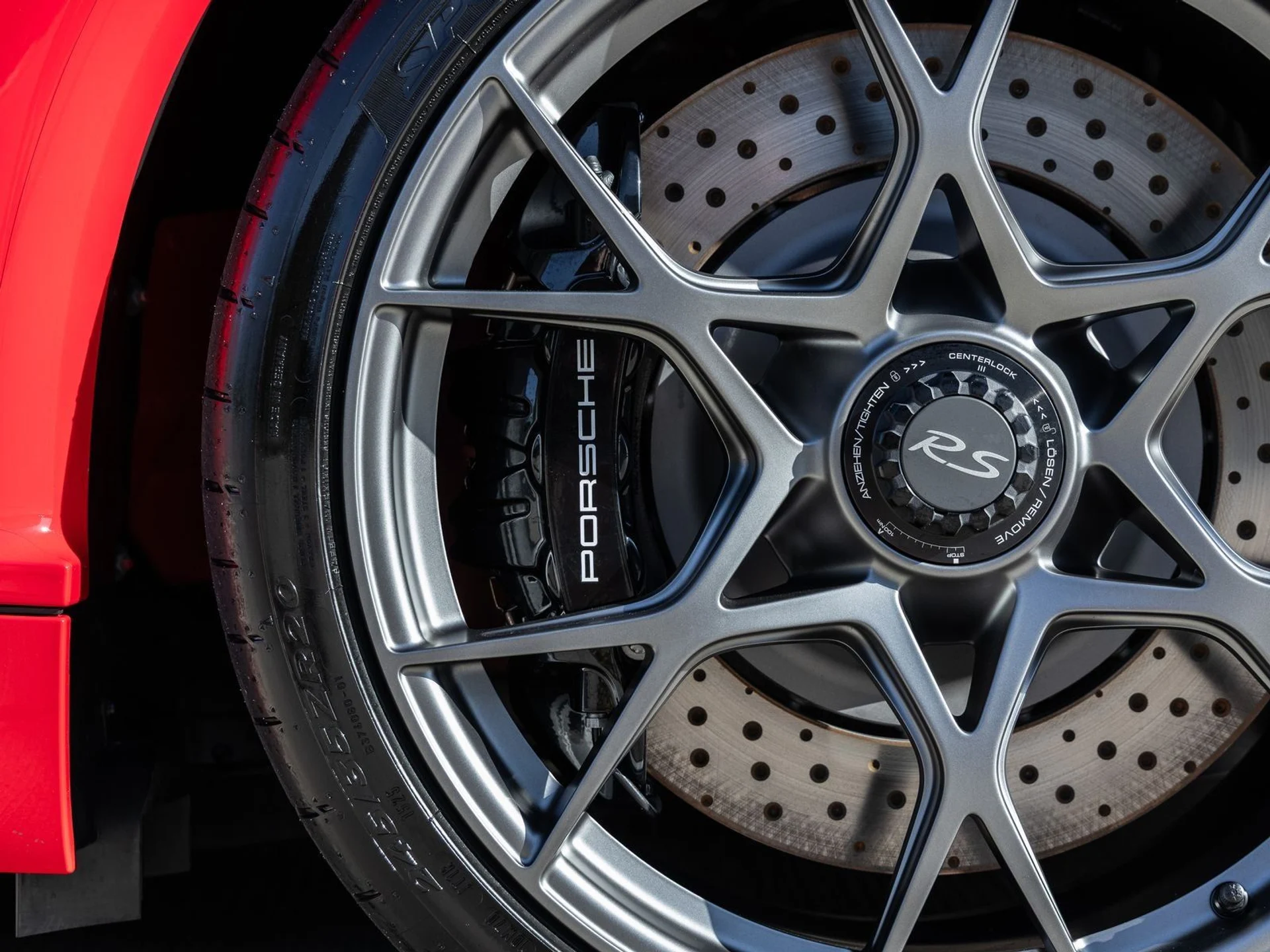 mph030_1247385902_31_8d3cd3d350