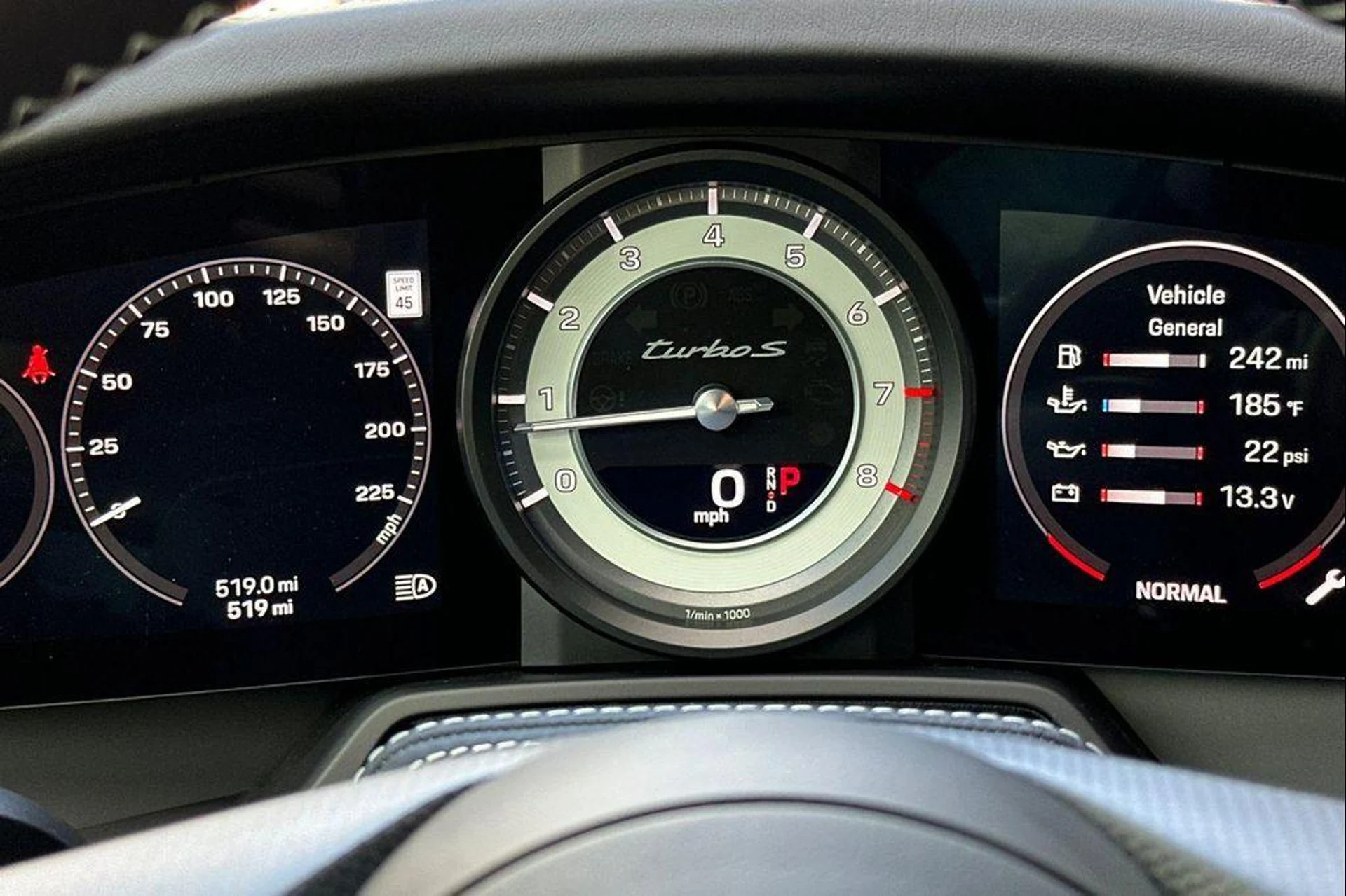 mph030_1247788967_T4ni_Ag_I_Etk735t_Pe_E_Qj_Lp8_J_Th_S4_960733449d