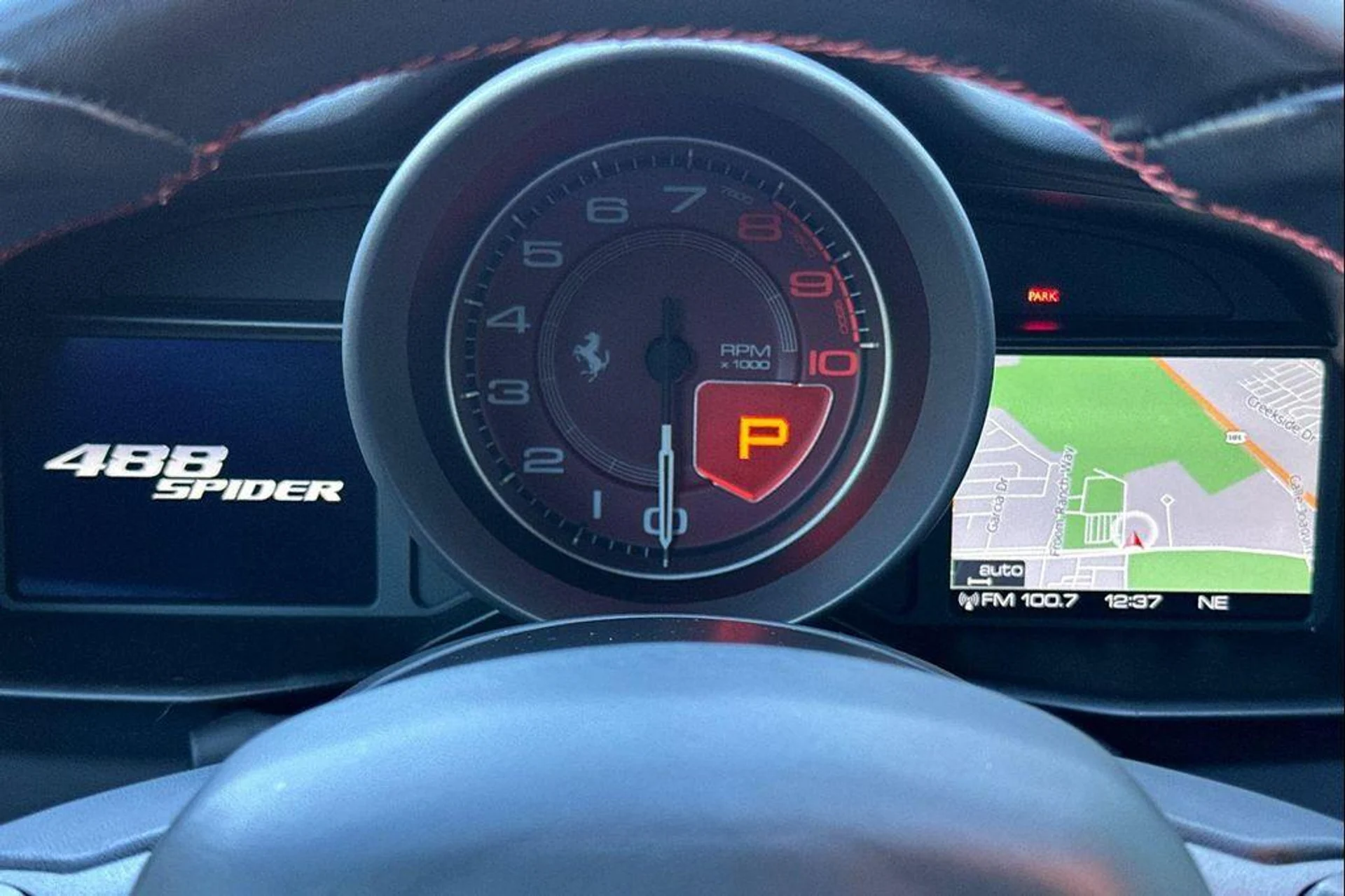 mph030_1248038162_bxa_Xm_sx_EXYQ_3_Lz_Z_Xcl3dog_Nc_Yg_46e0572594