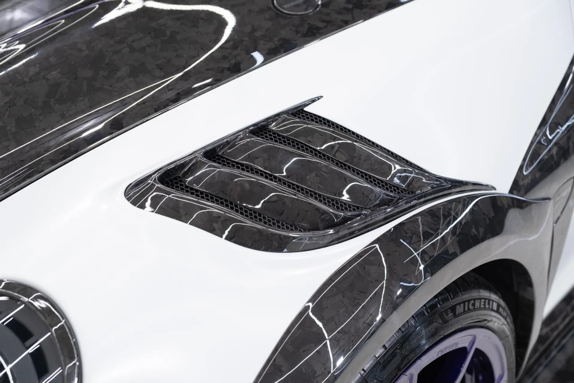 mph030_1248318427_e0fd7ecfe9612d4f6f15a6334f78f40c_14d4bcd34d