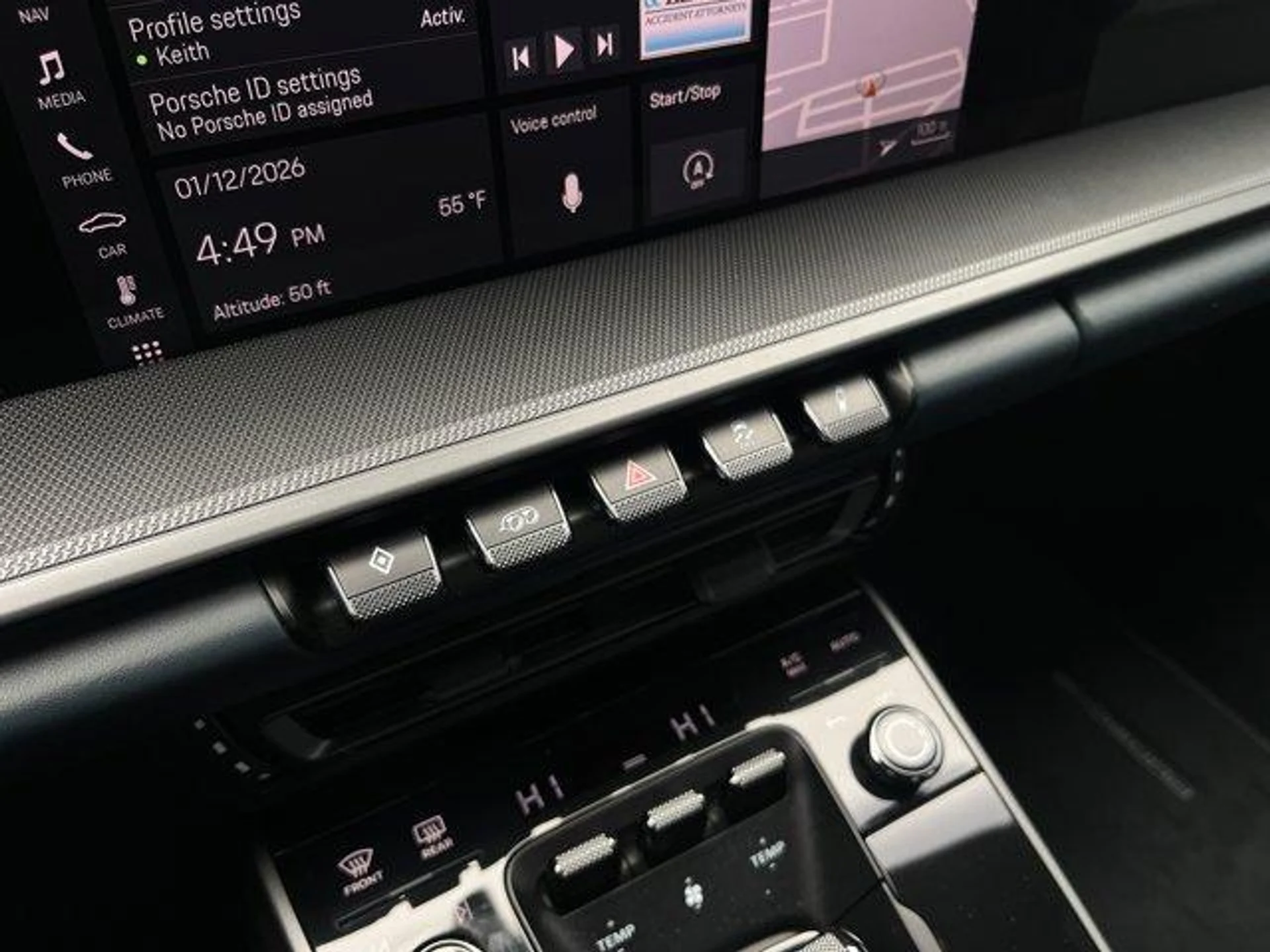 mph030_1249376297_Wb_TUO_Wcz_OEHE_Gz_E3tepb4u_YI_5k0_ec33cbc72a