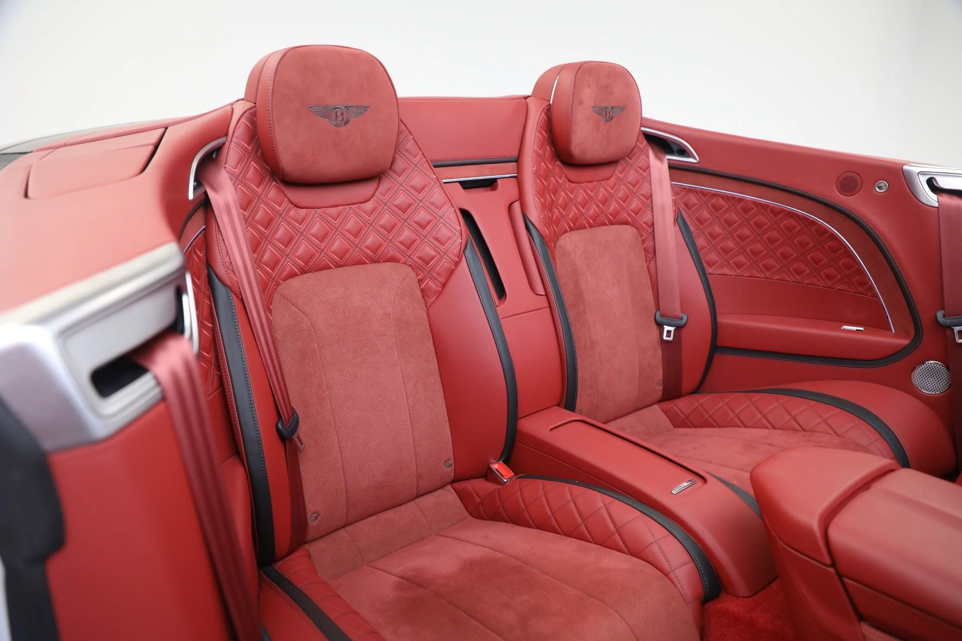 mph030_1249751748_Used_2022_Bentley_Continental_GTC_Speed_0811171b83