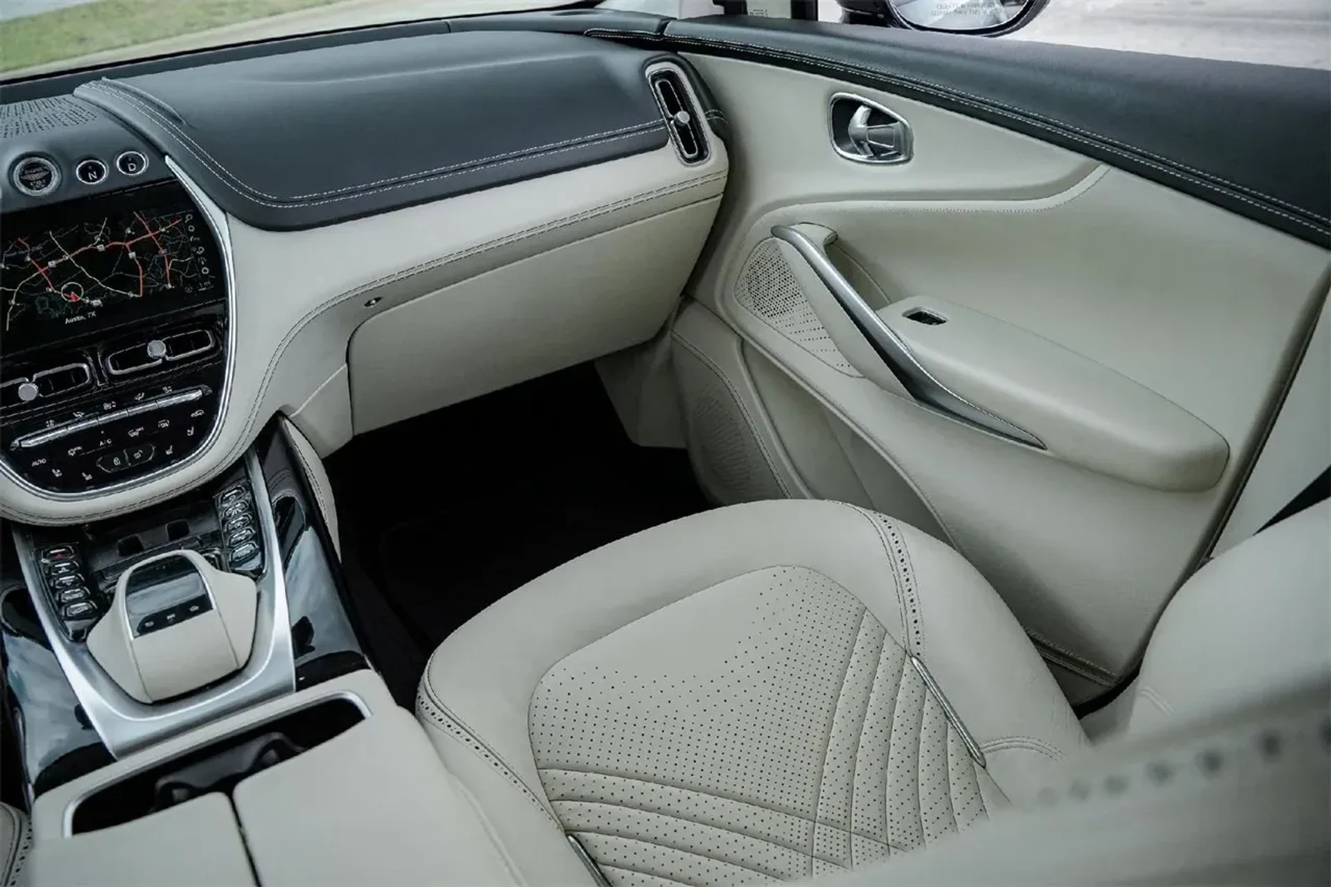 mph030_1250132983_fee1ed44731b4265b3ca0fd8b934db3d_c0dafe7490