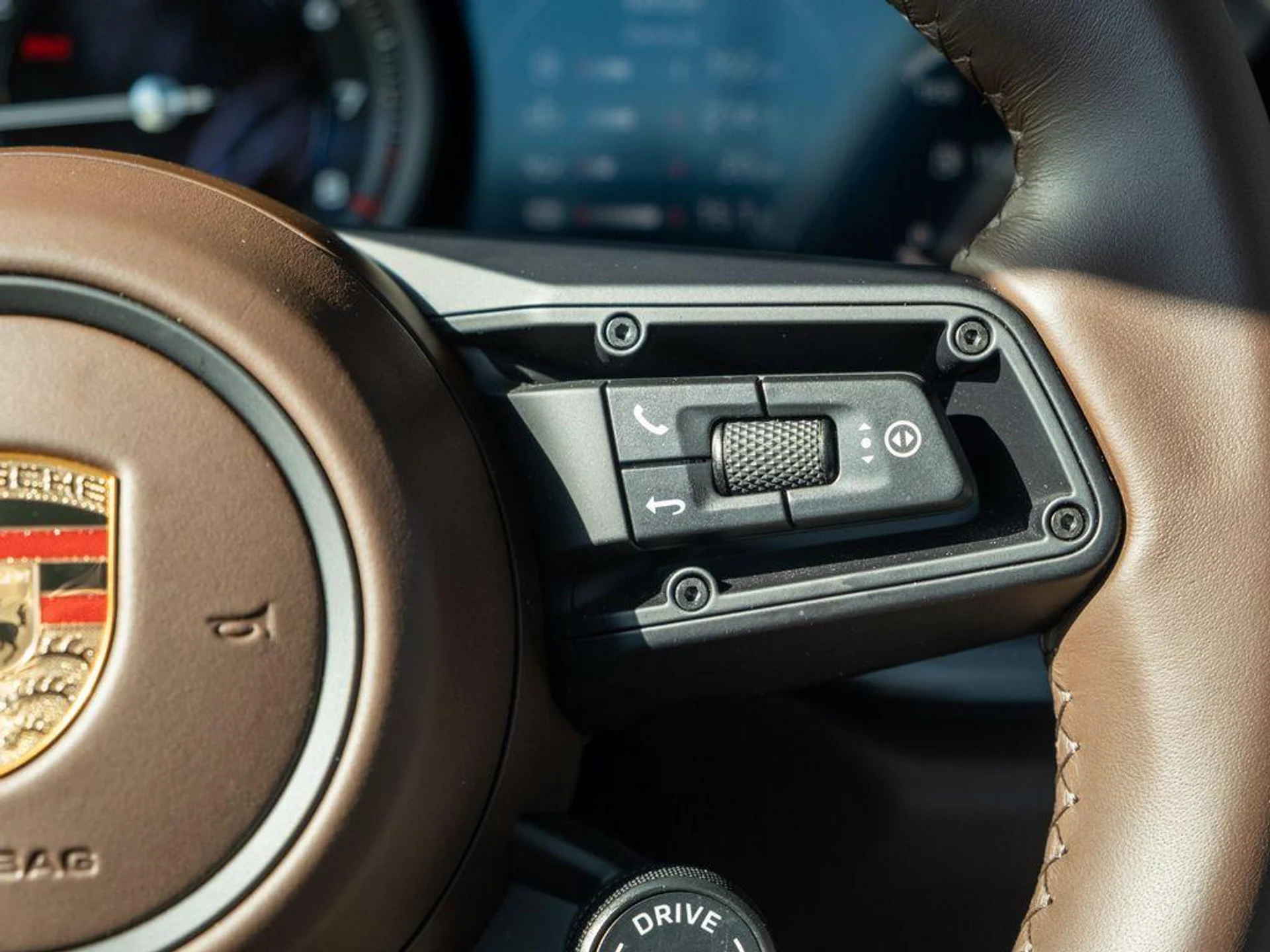 mph030_1250393282_Bf_Pn_C_Gs_TQ_Gtz_QY_Kzebesv_MMW_Ho_4f06d85508