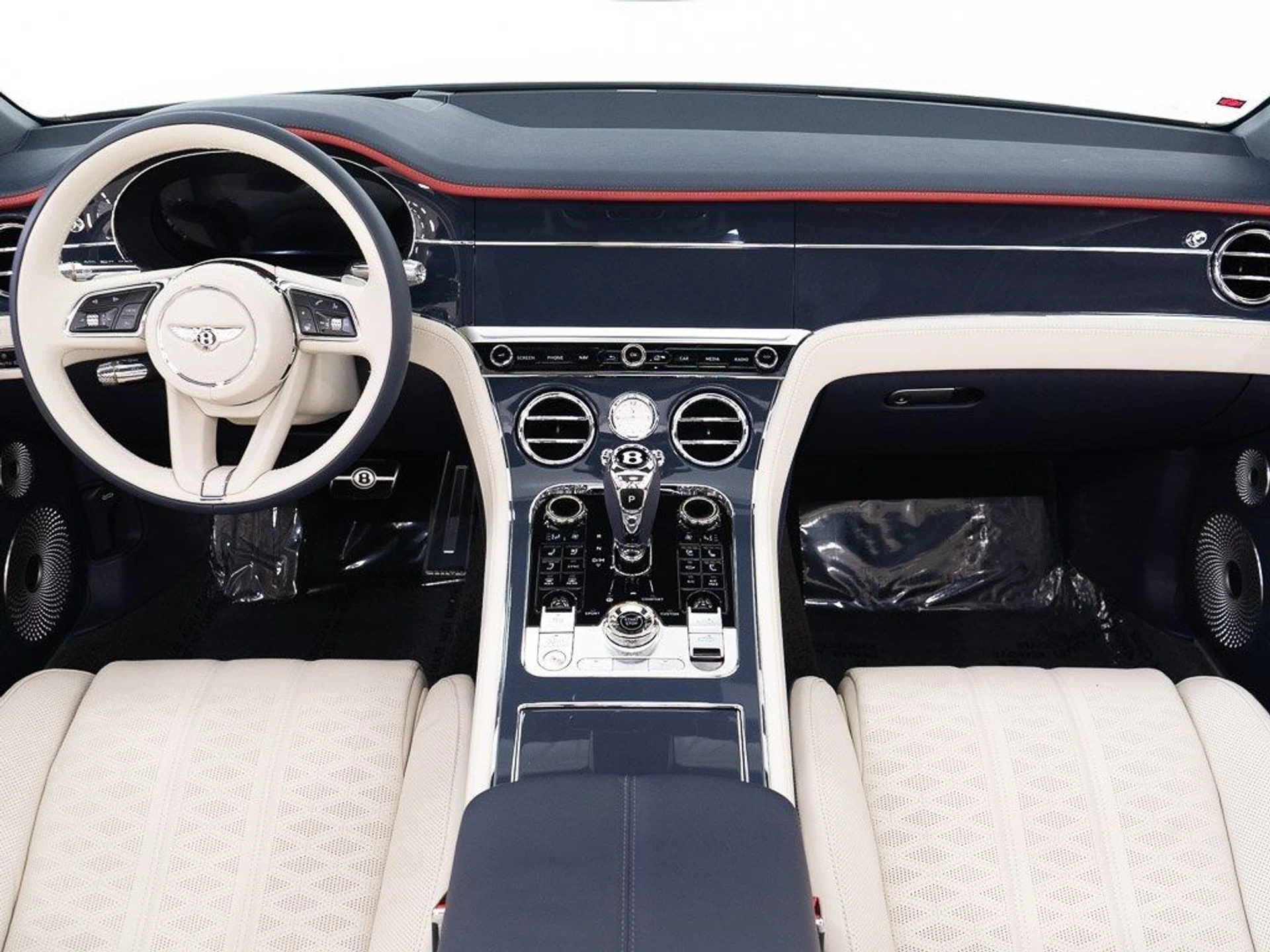 mph030_1250413024_1b4b4ec4de6b296f7cdafd7bd845dc06_d51845bbfb