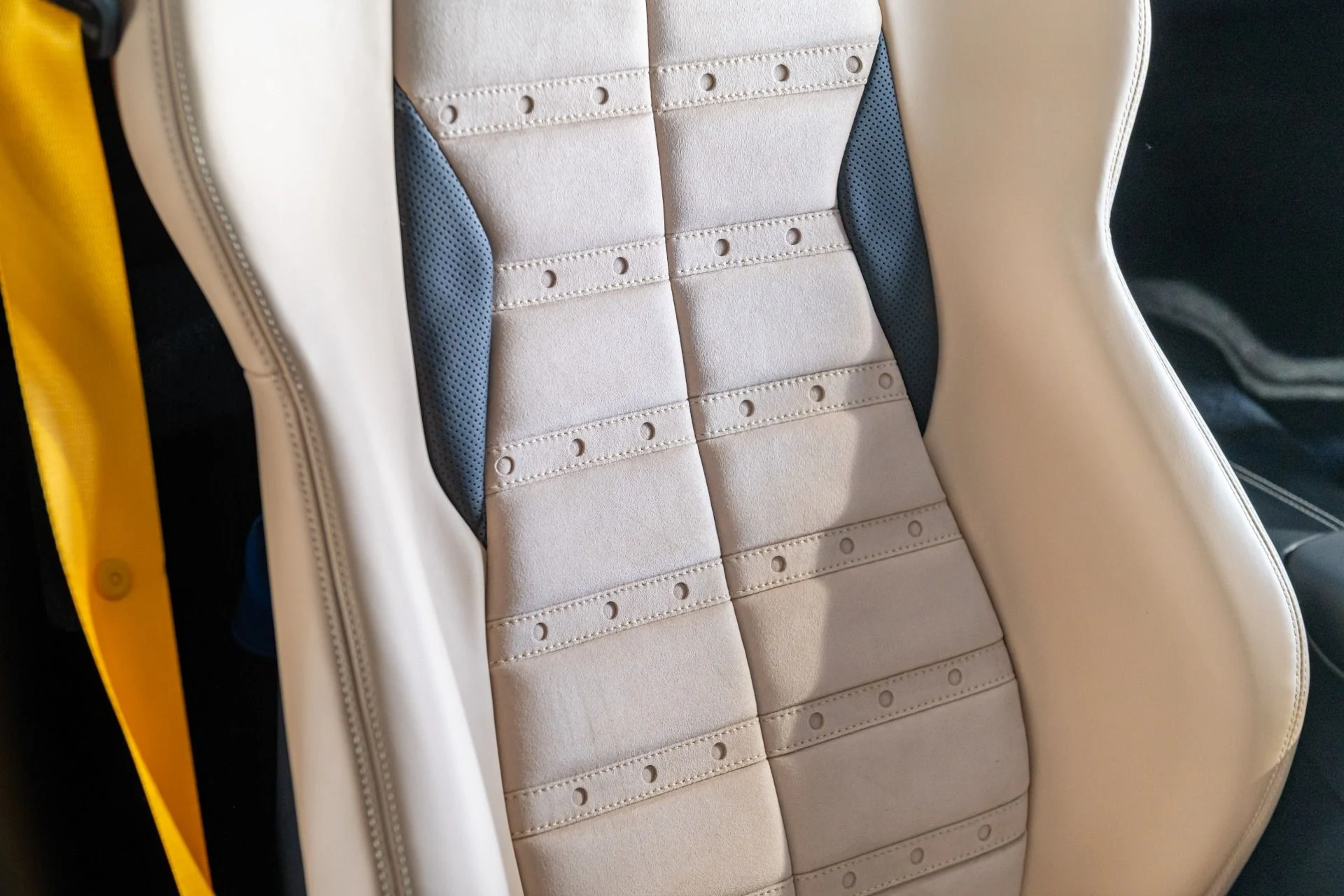 mph030_1252162672_Used_2024_Ferrari_296_GTS_1761687517_c594dee303